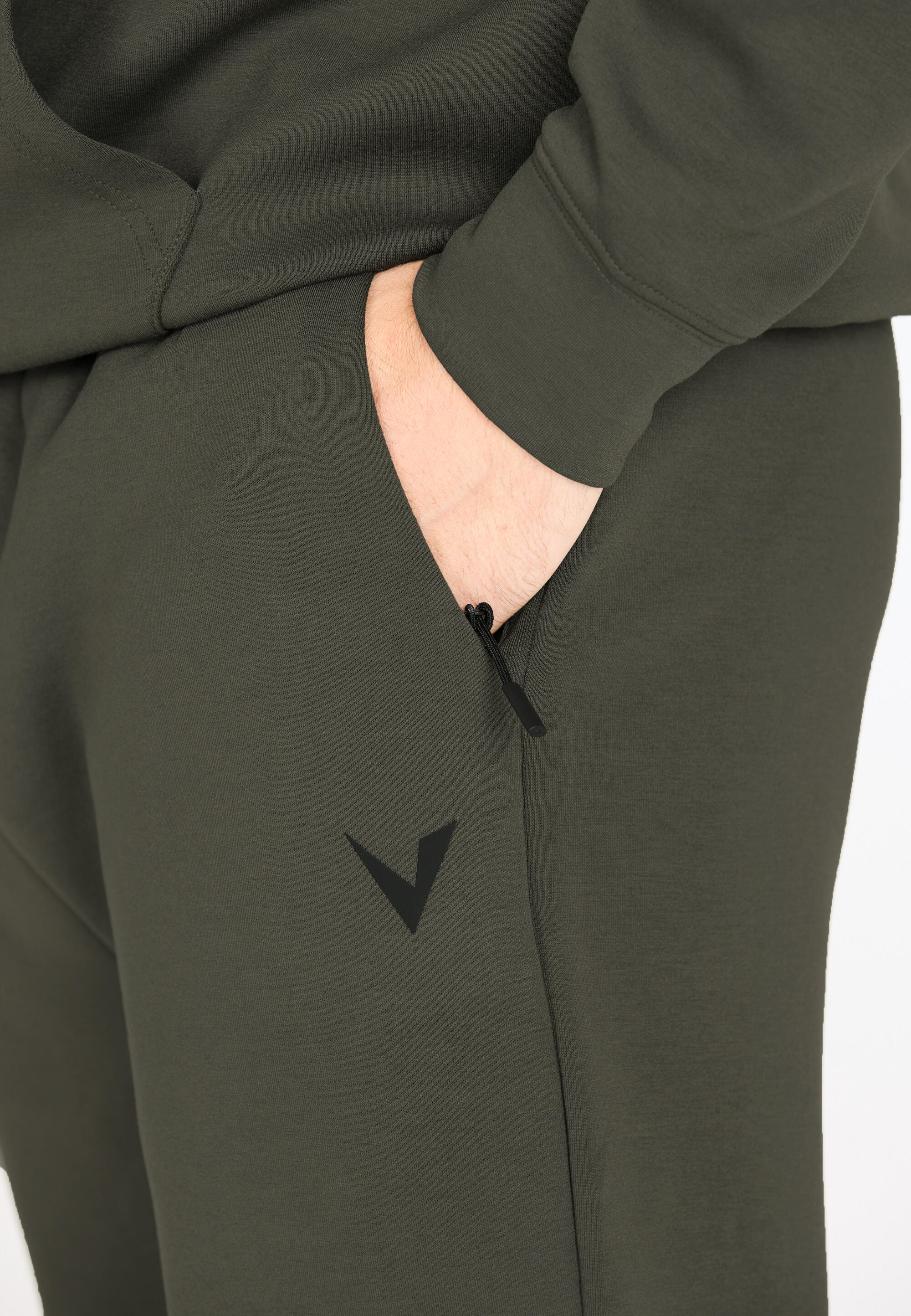 Sweatpants Taro 9/15