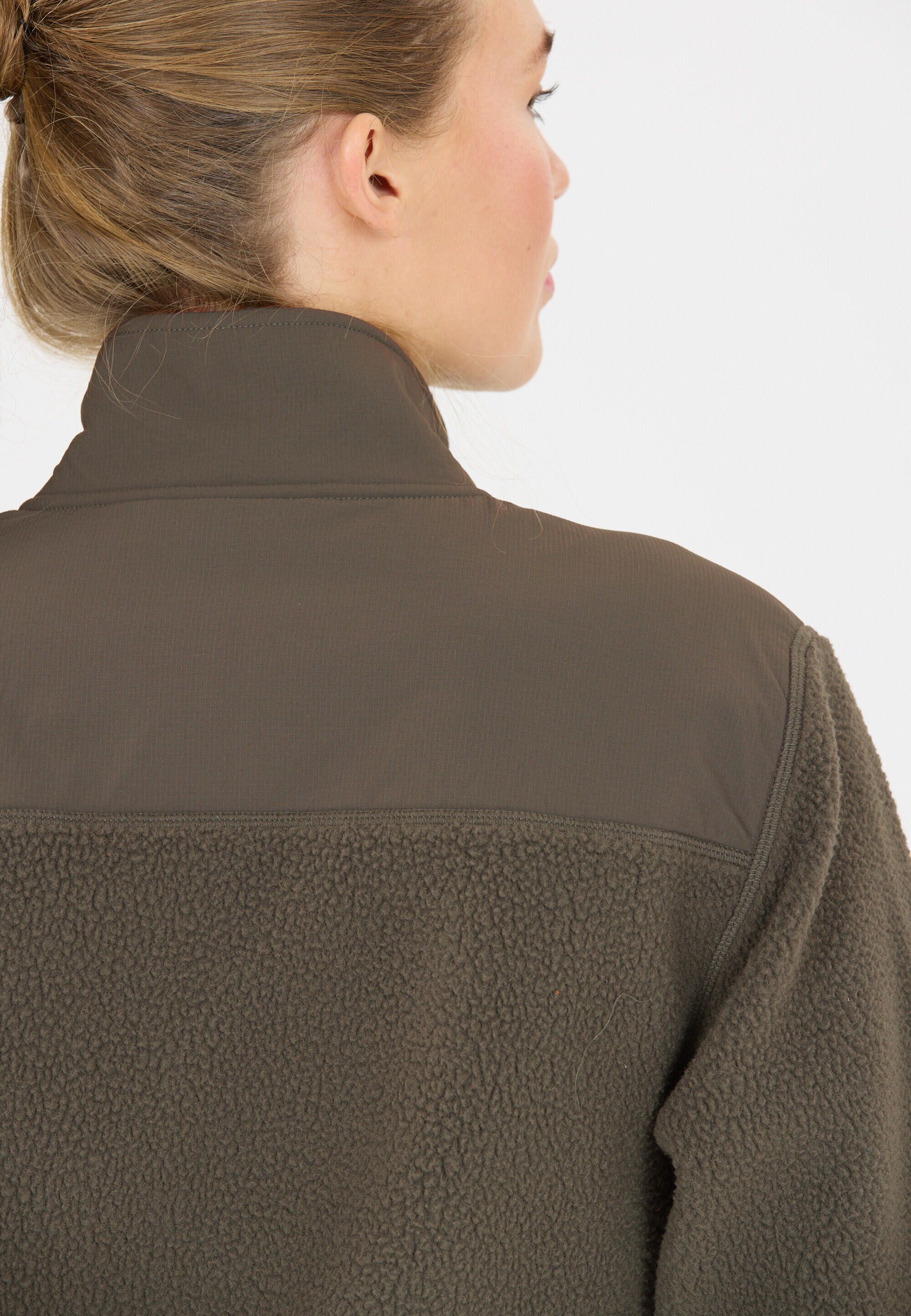 Fleecejacke Felis 10/15