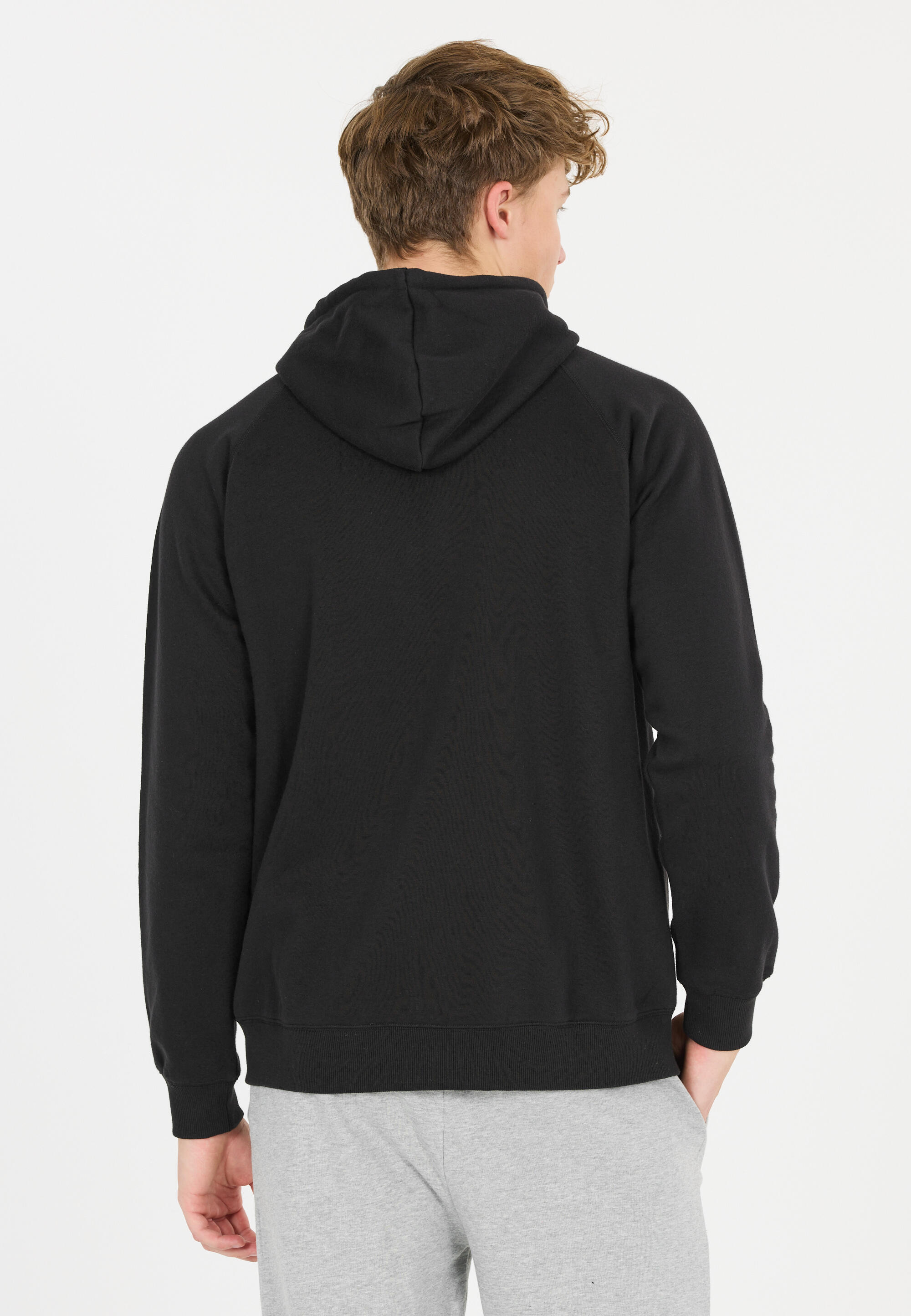 Hoodie Cruz Oklahoma 7/15