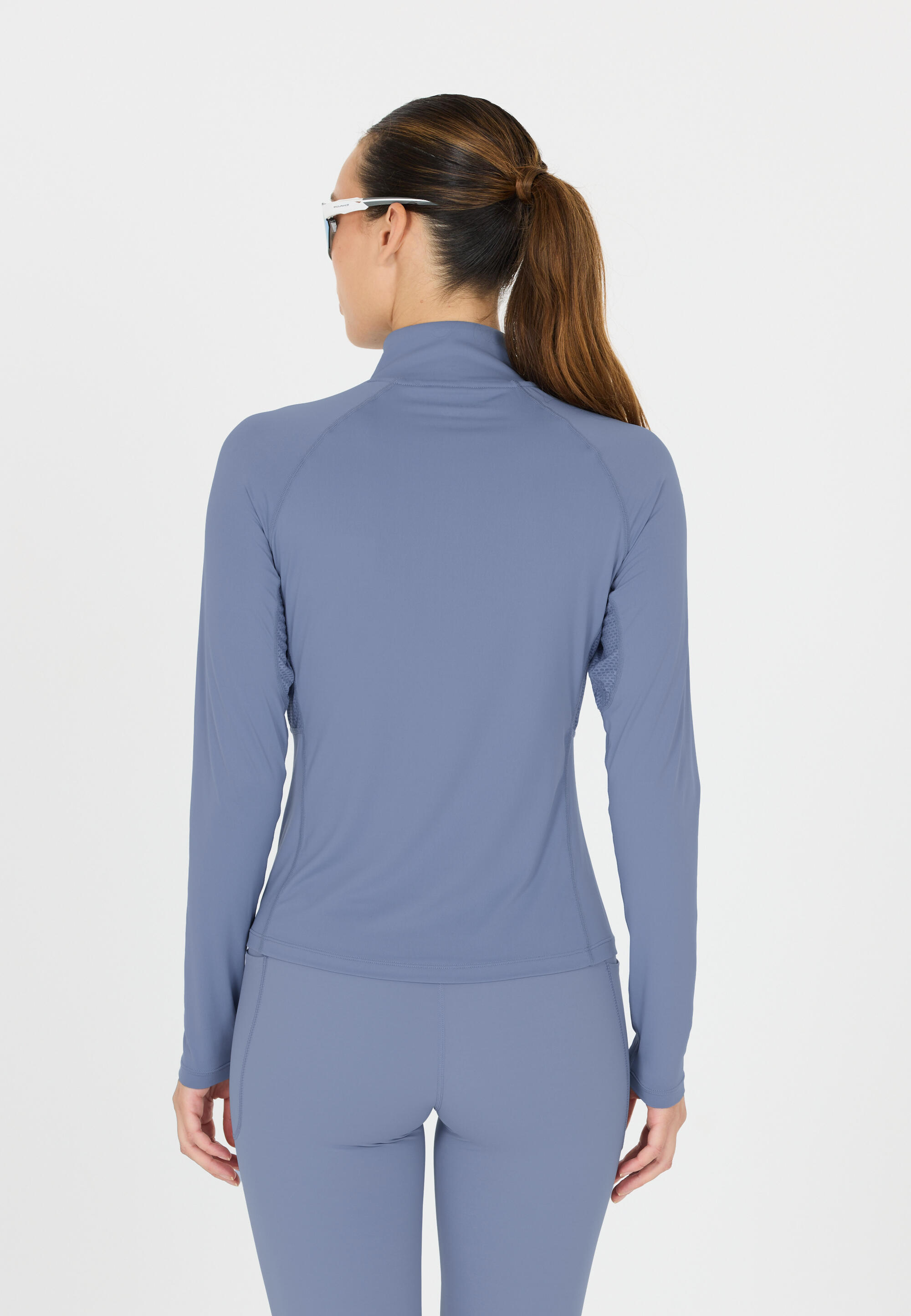 Midlayer Chrissie 7/15