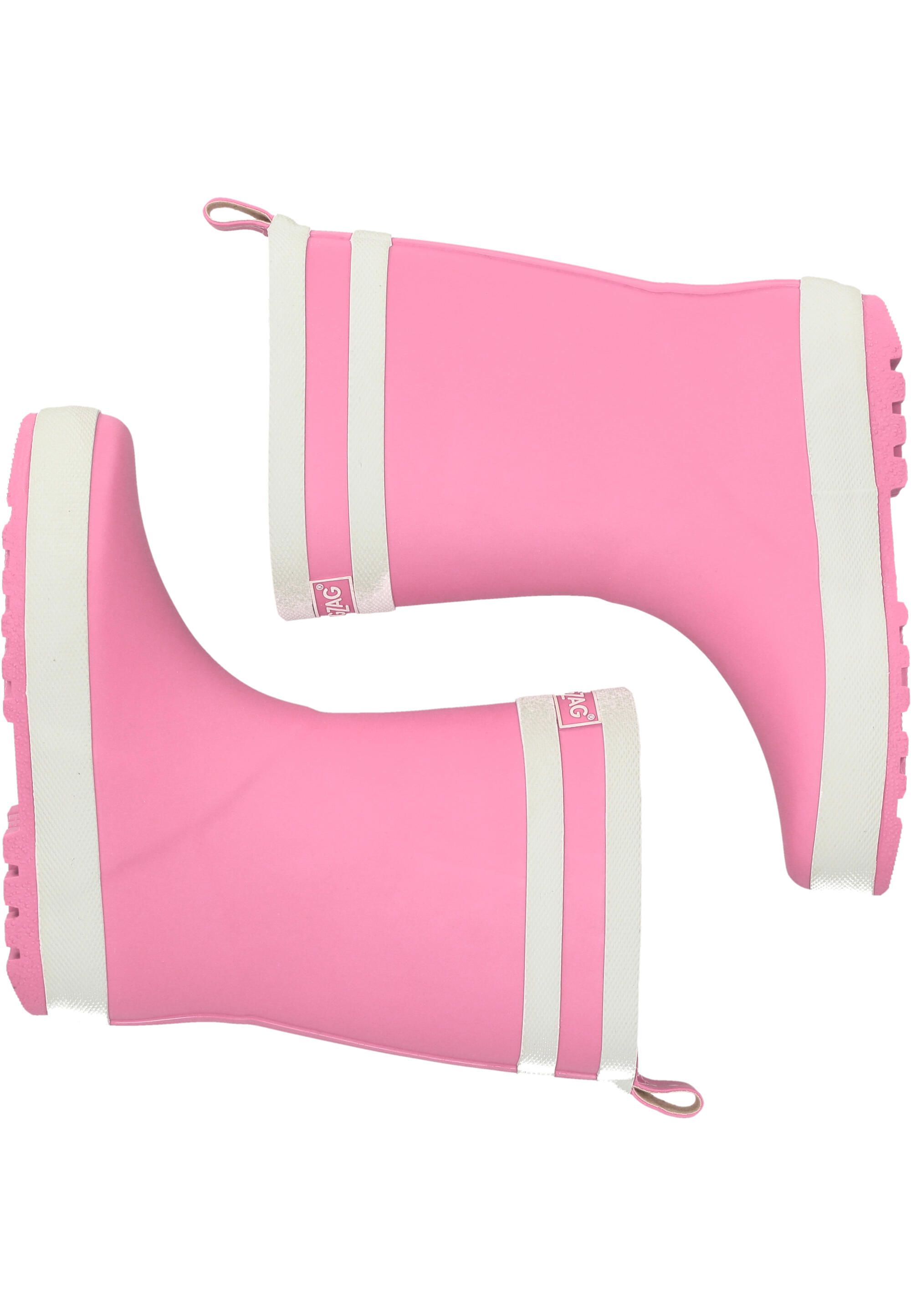 Rubberlaarzen Rubber Boot BOX 6/15