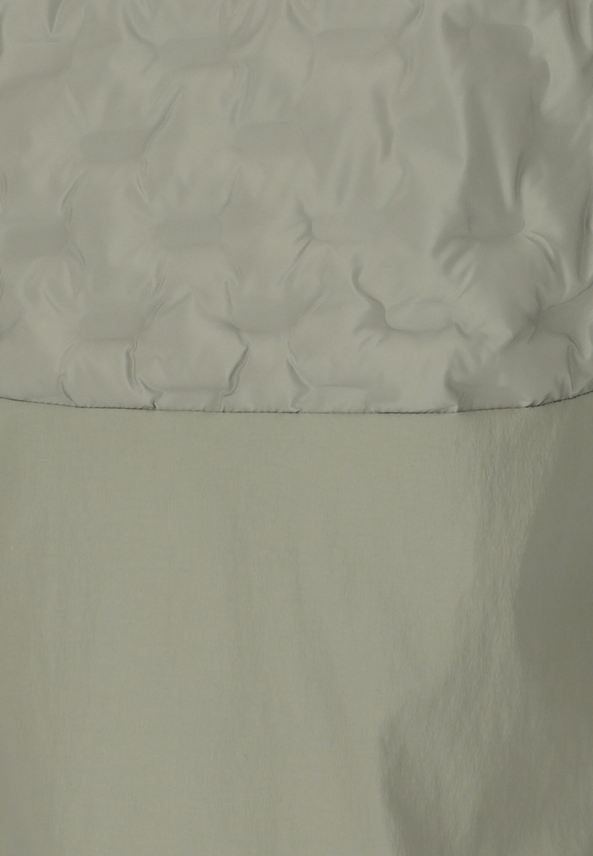 Veste fonctionnelle Champi 8/15