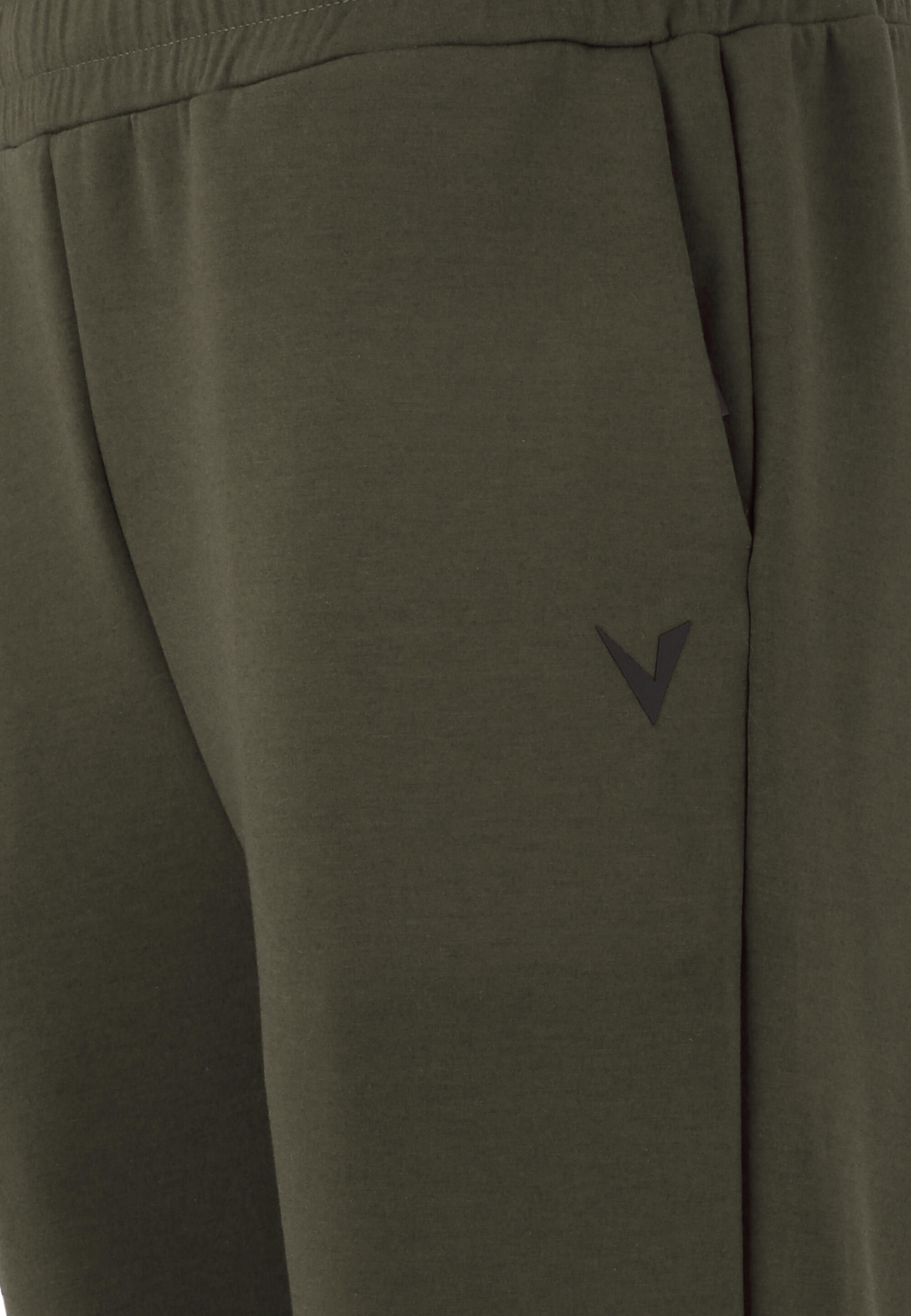 Sweatpants Taro 8/15
