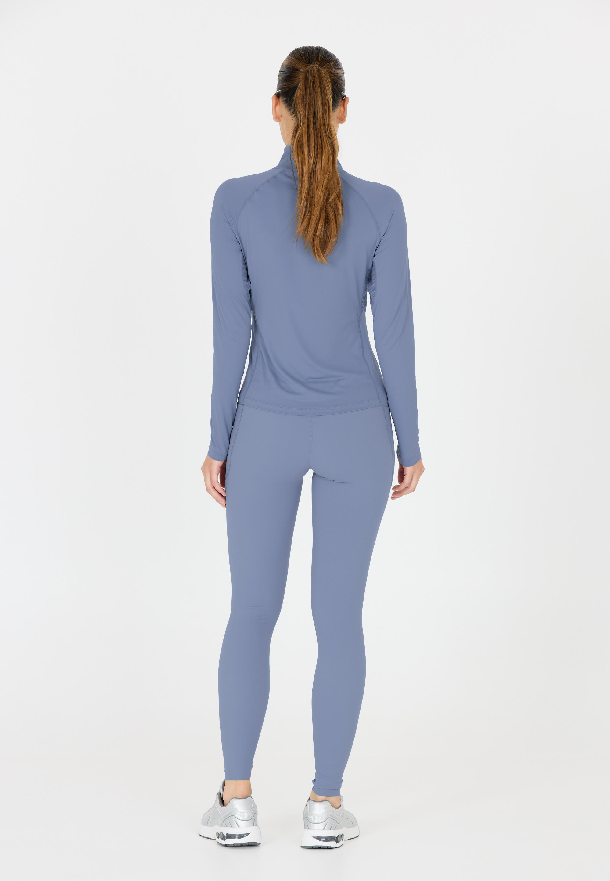 Midlayer Chrissie 6/15