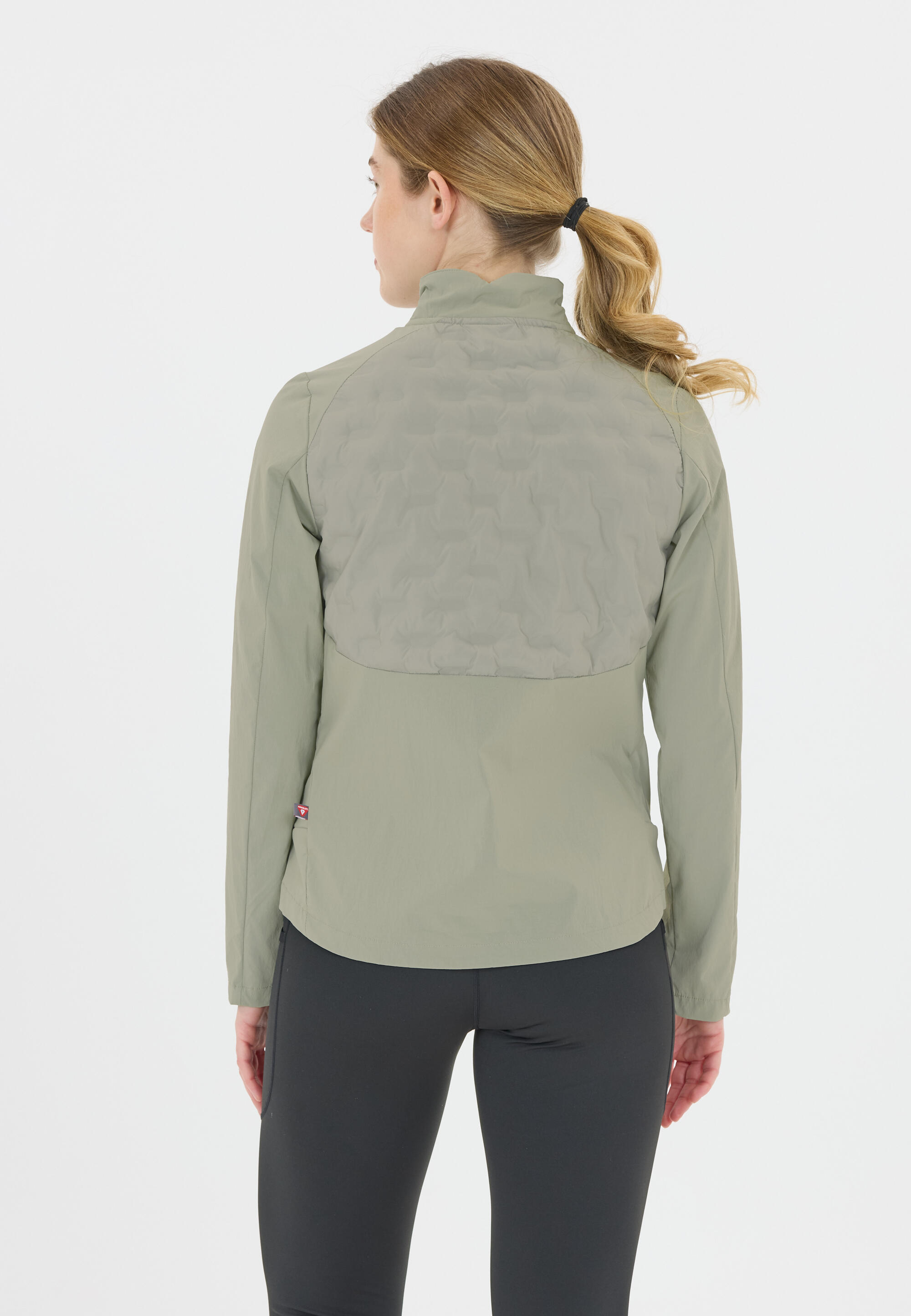 Veste fonctionnelle Champi 7/15