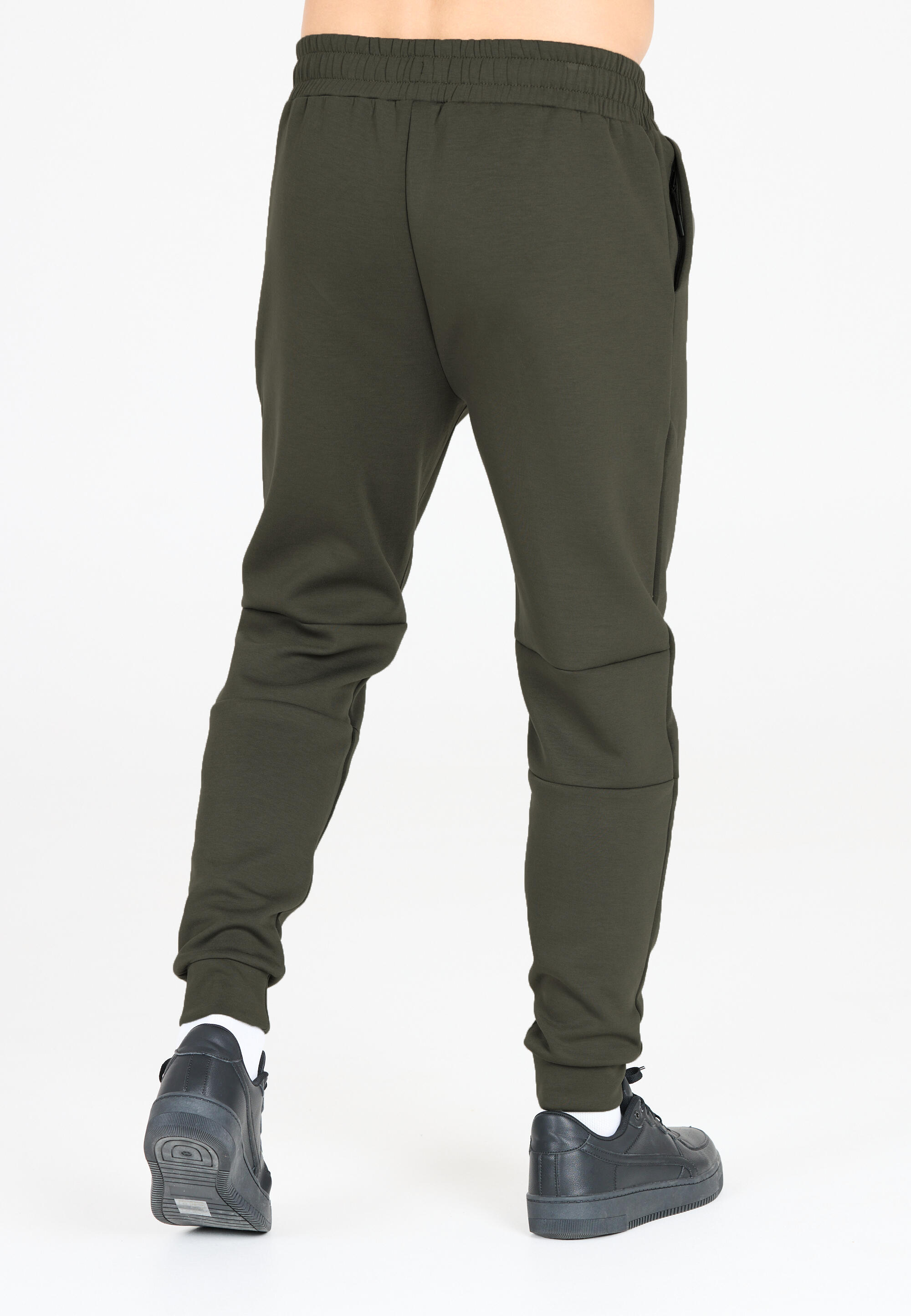 Sweatpants Taro 7/15