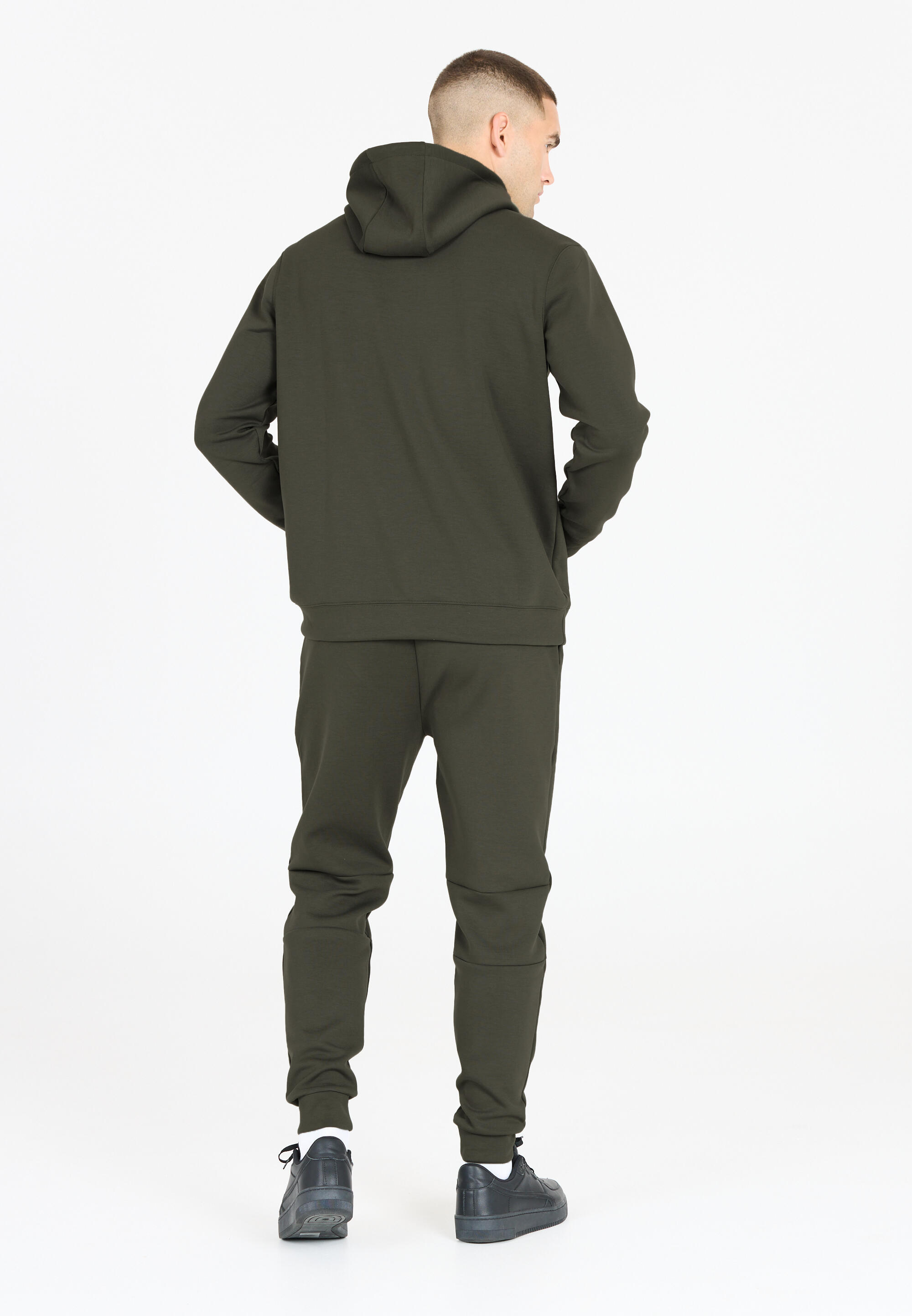Sweatpants Taro 6/15