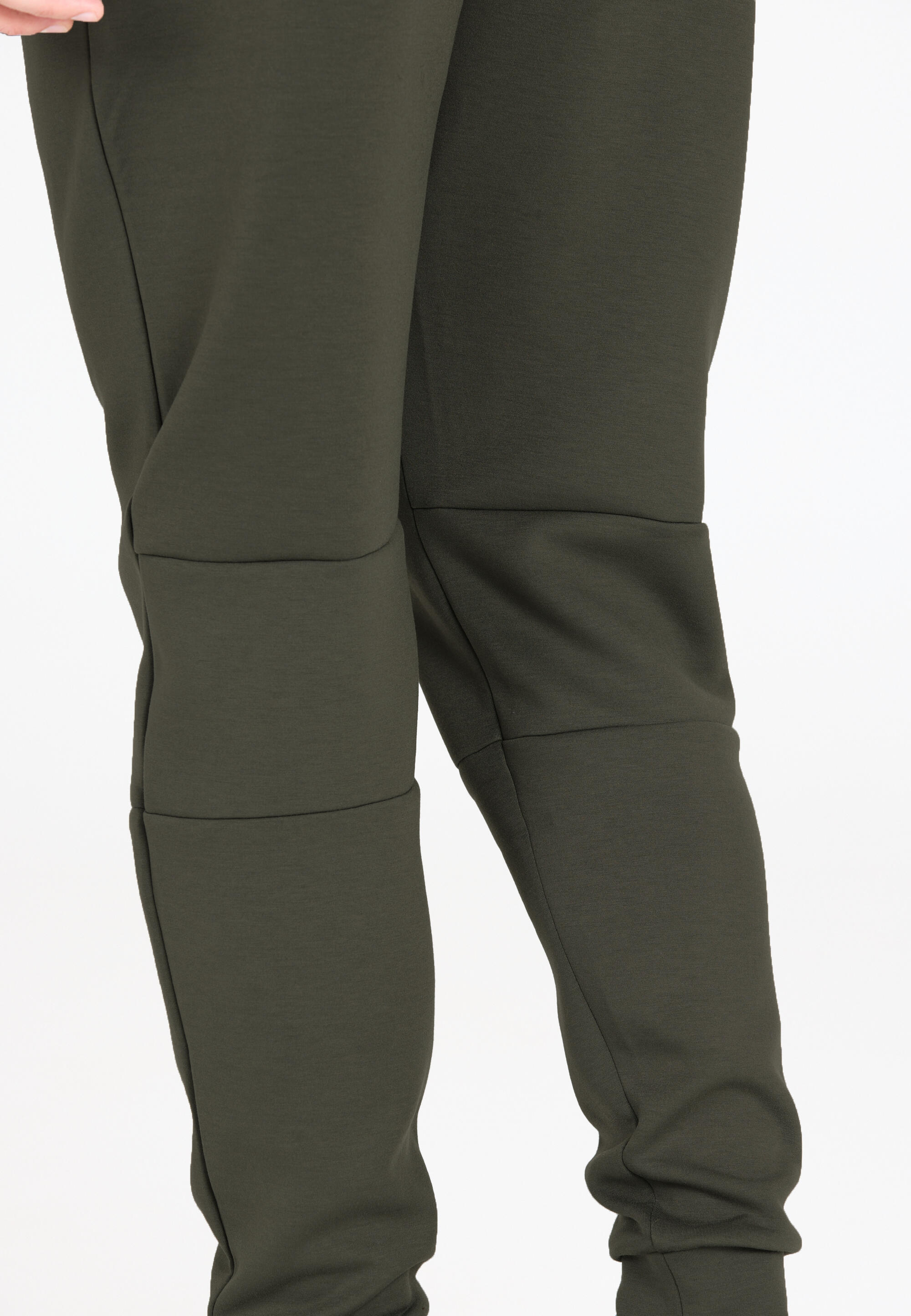 Sweatpants Taro 10/15