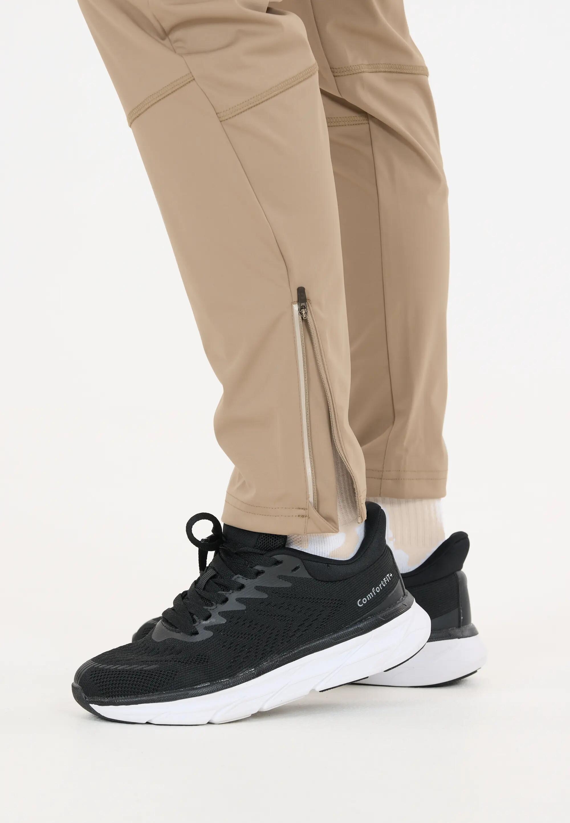 Pantalon Eluna 9/15