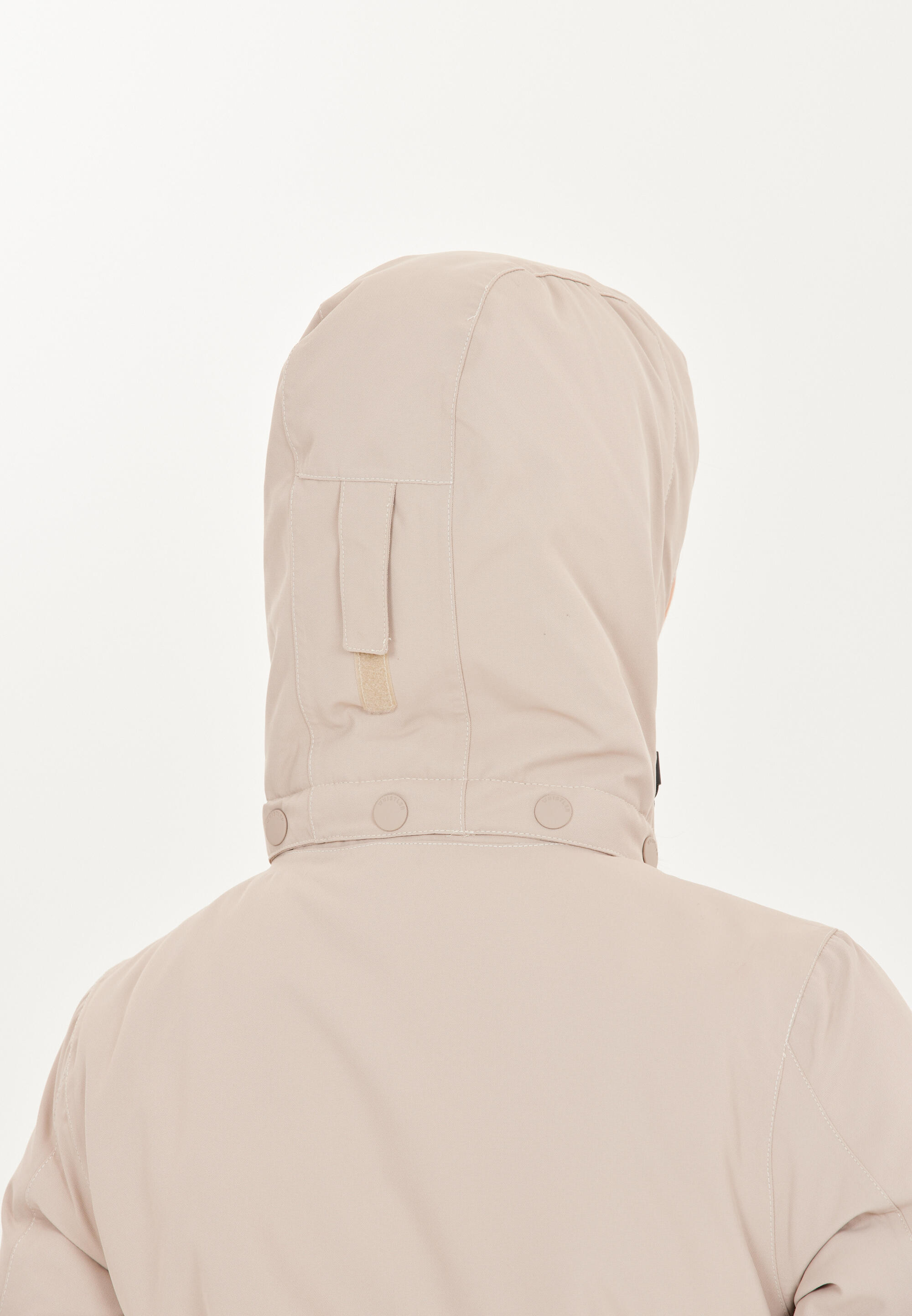 Skijacke Drizzle 9/15