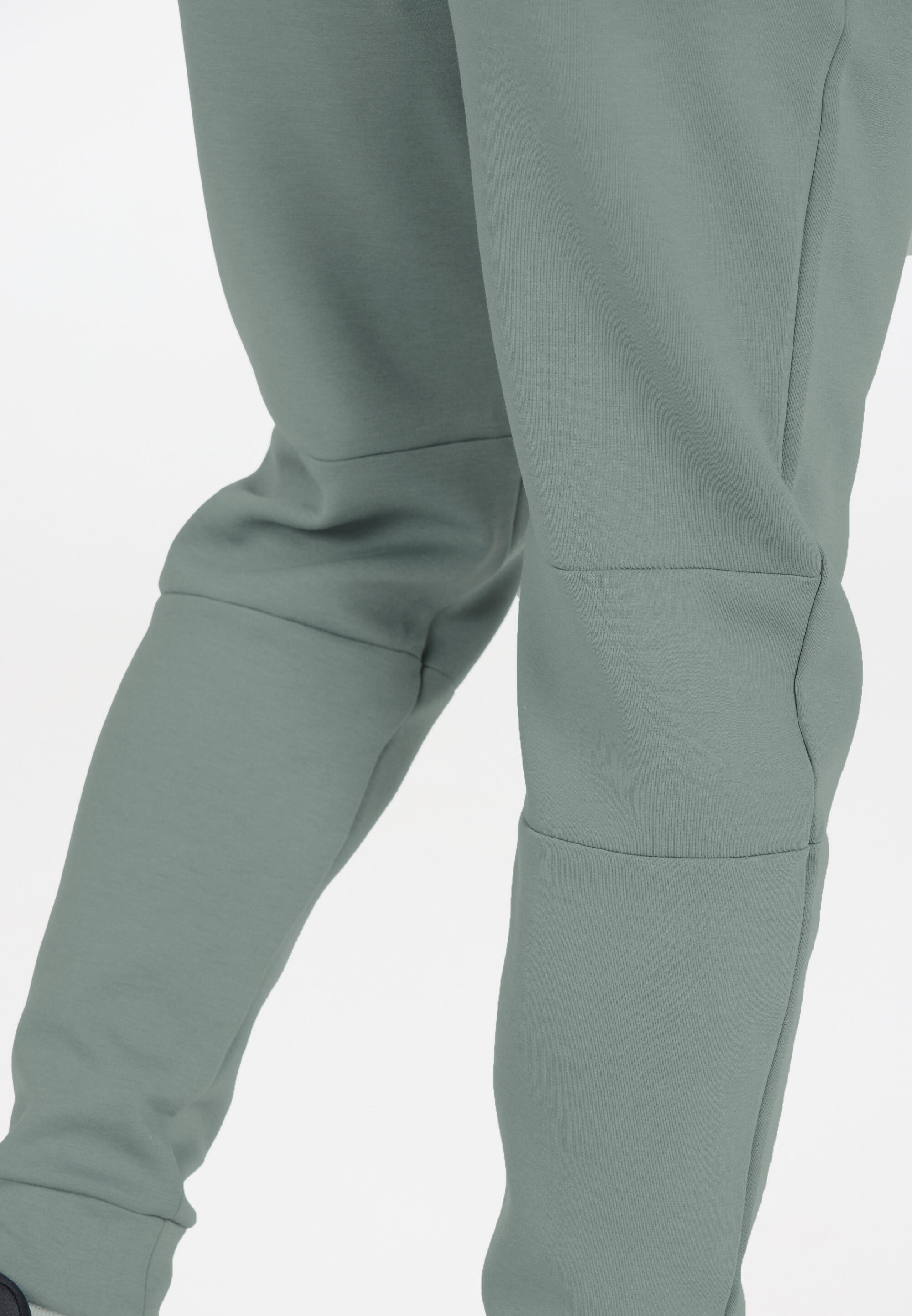 Sweatpants Taro 8/15