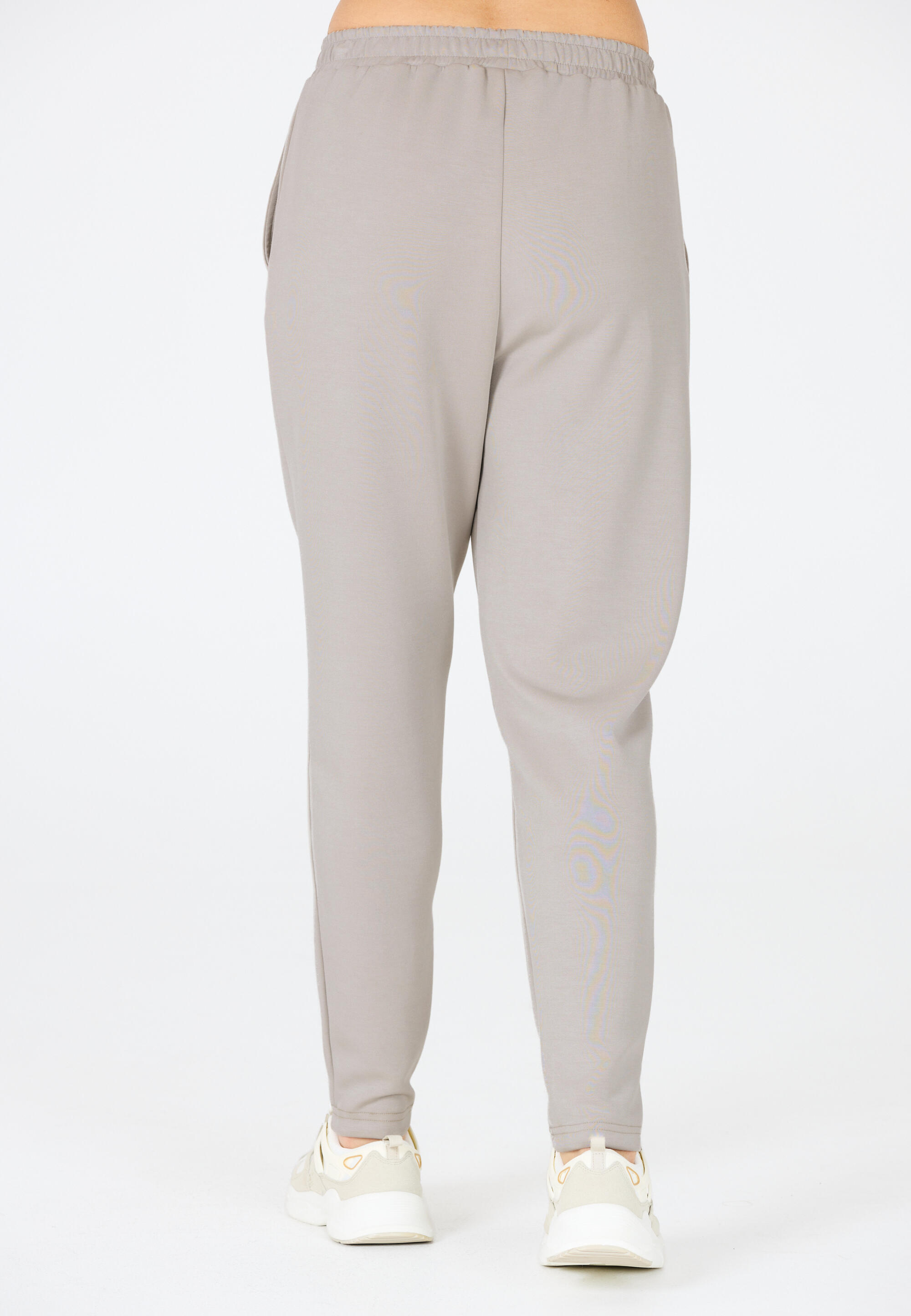 Damen Jogginghose Endurance Jade 7/15