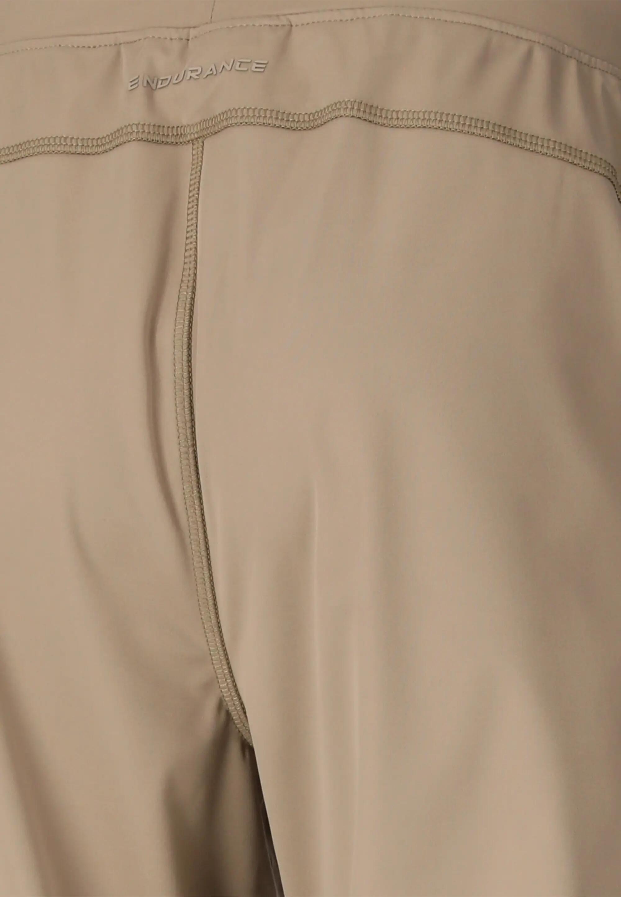 Pantalon Eluna 8/15