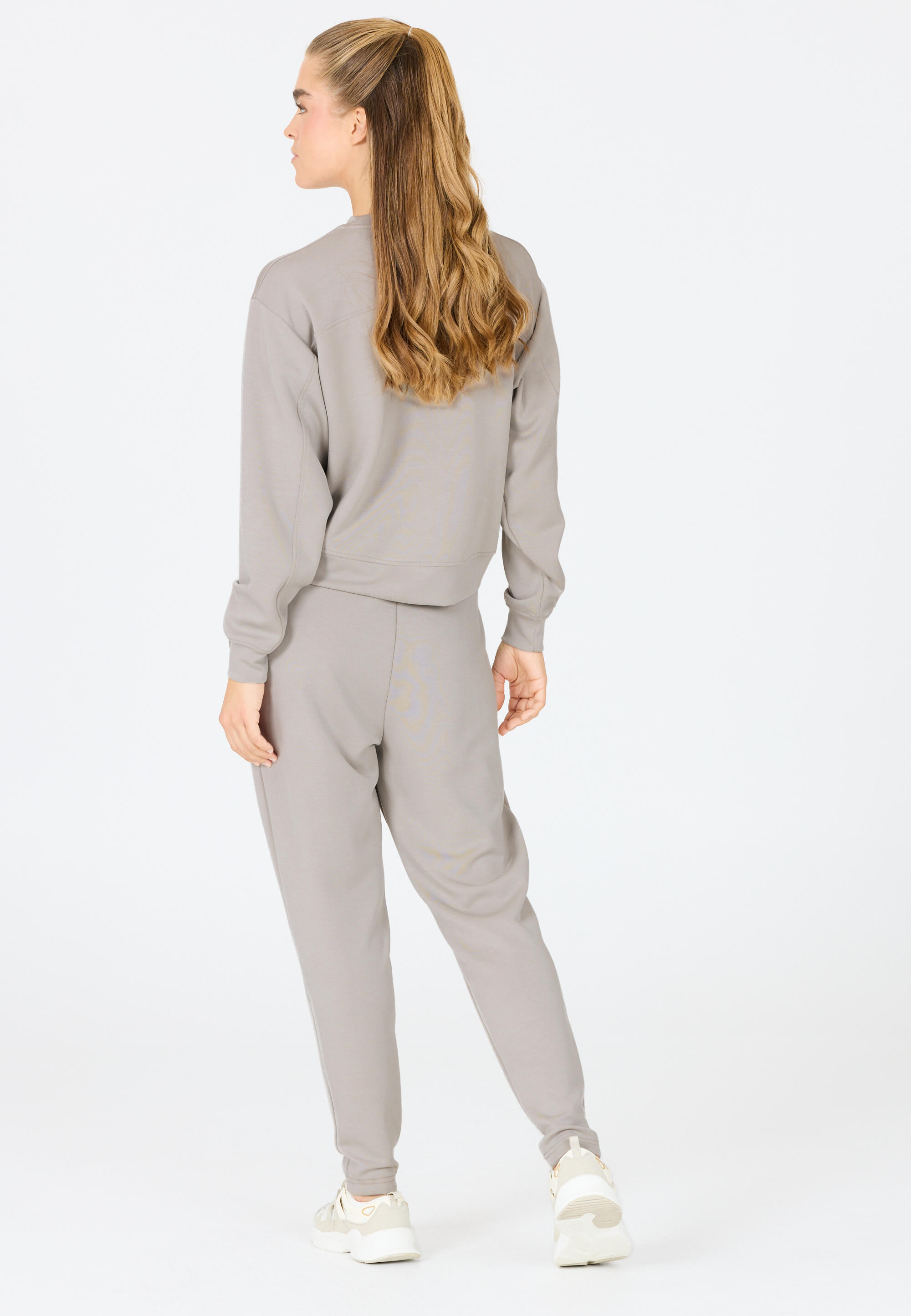 Damen Jogginghose Endurance Jade 6/15