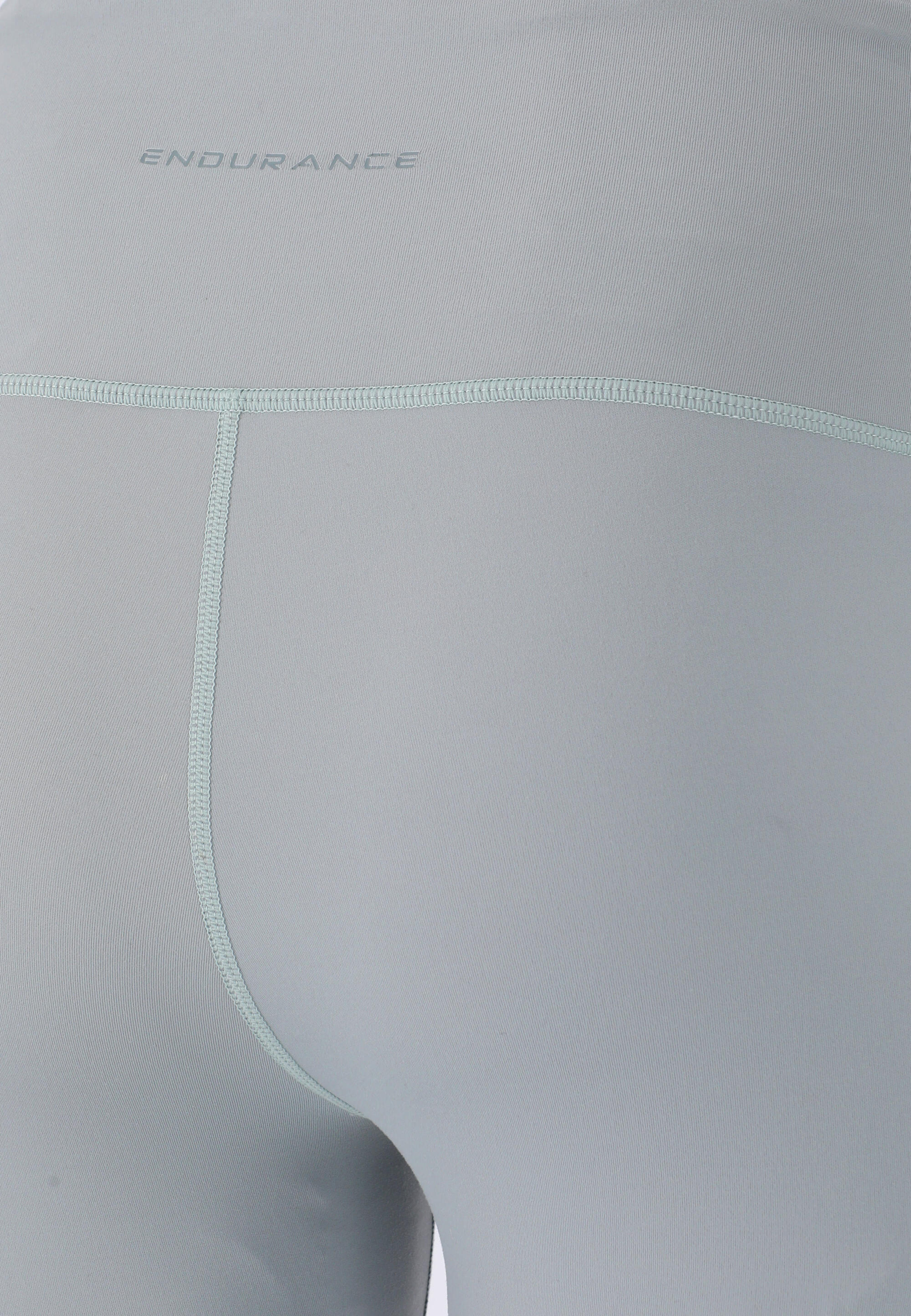 Leggings para mulher Endurance Raleigh 6/15
