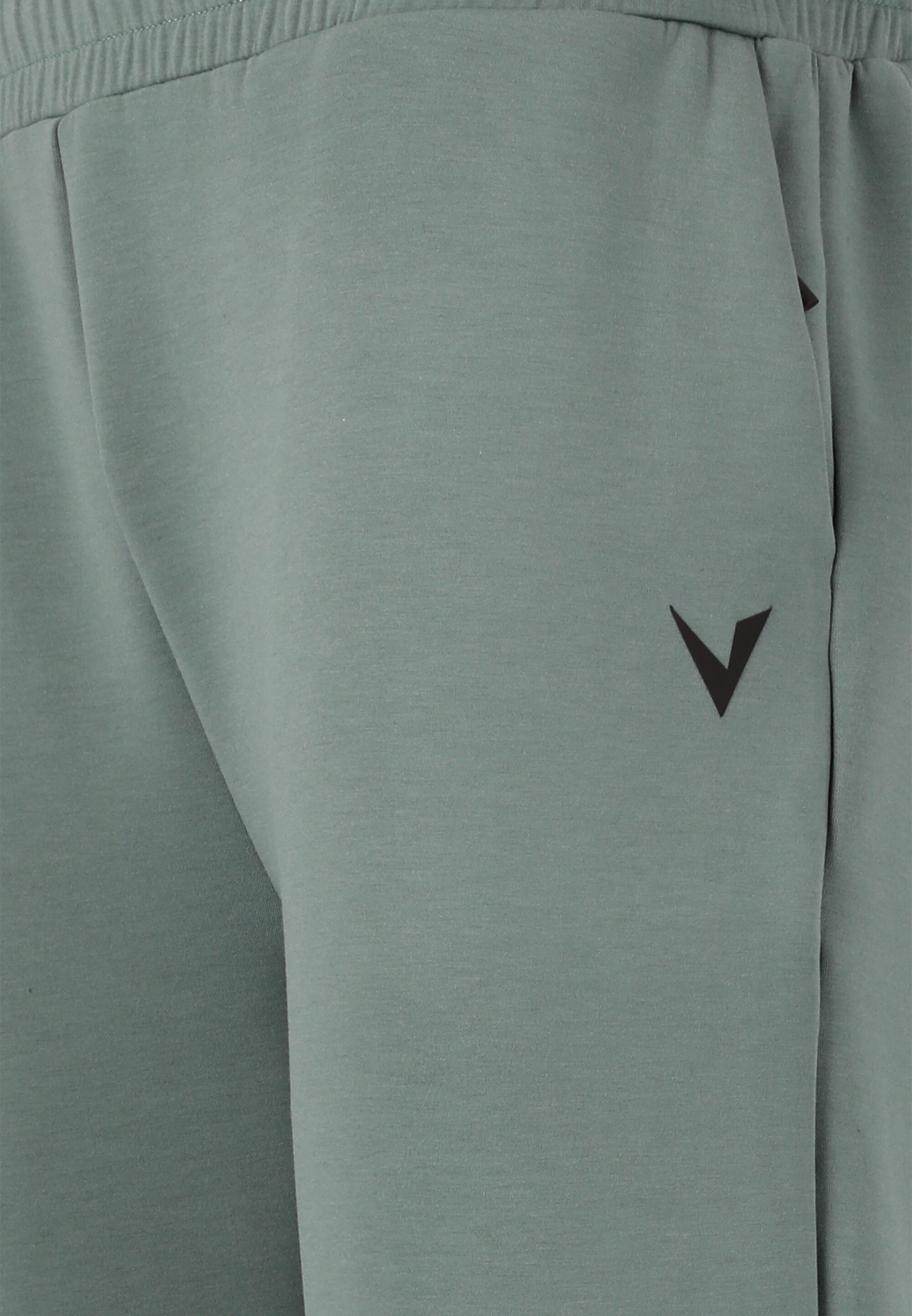Sweatpants Taro 7/15