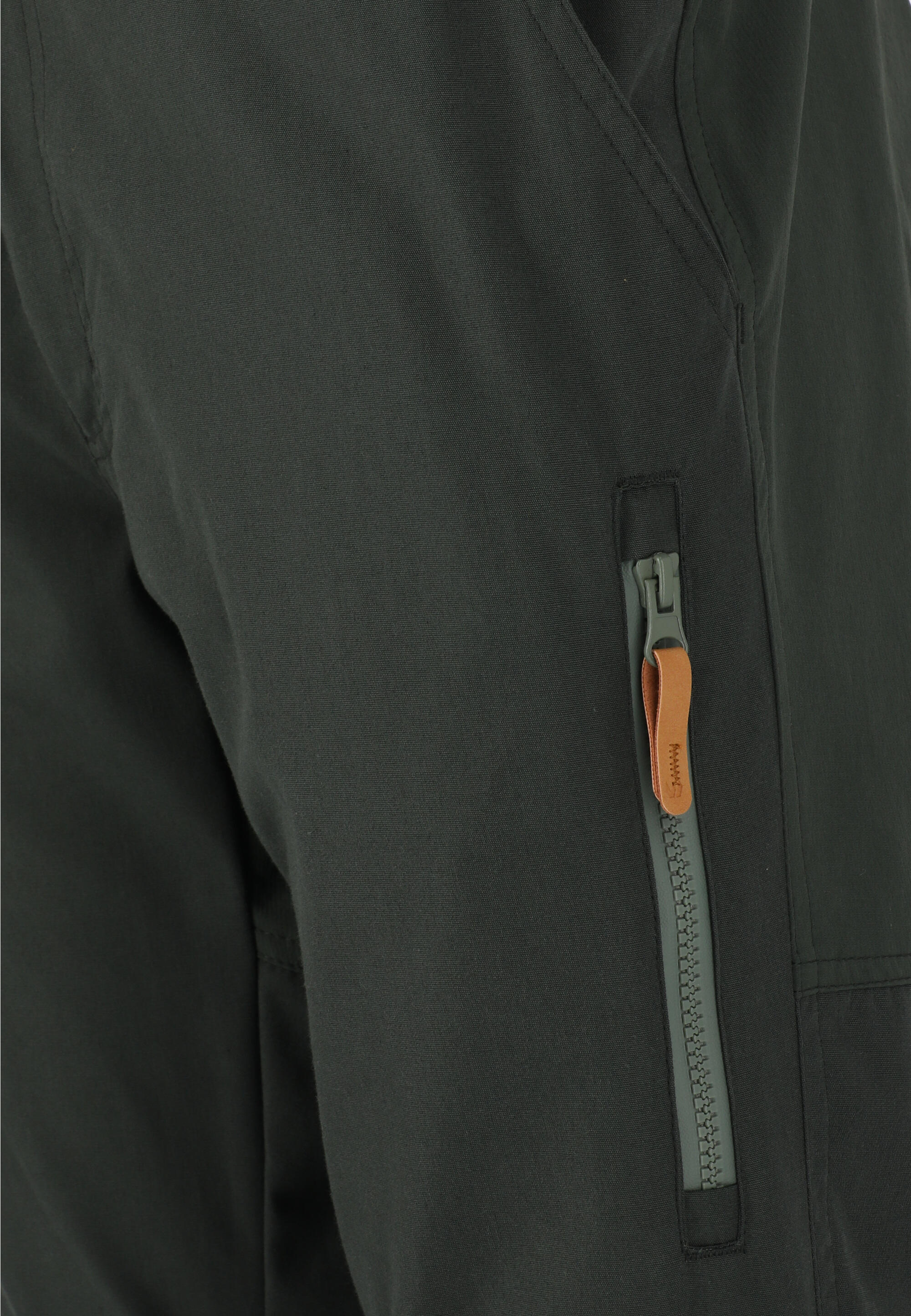 Pantalon outdoor Downey 6/15
