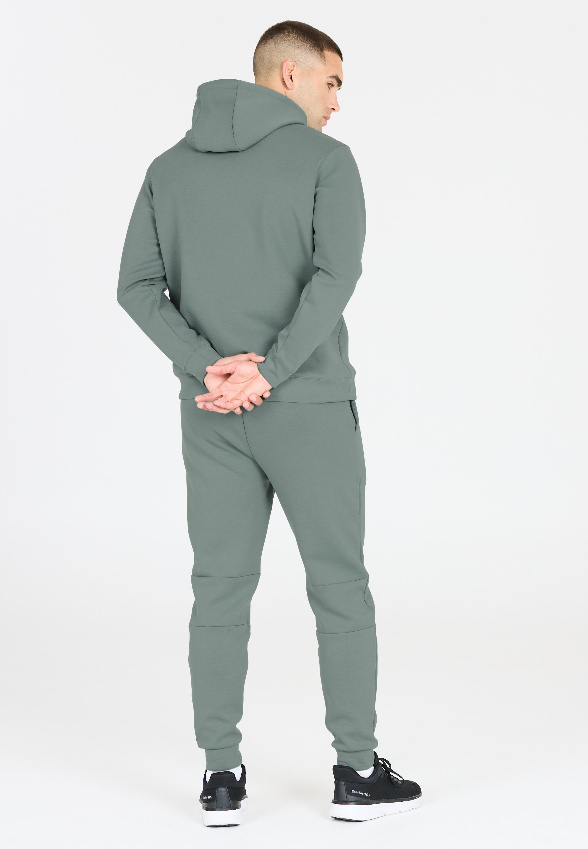 Sweatpants Taro 6/15