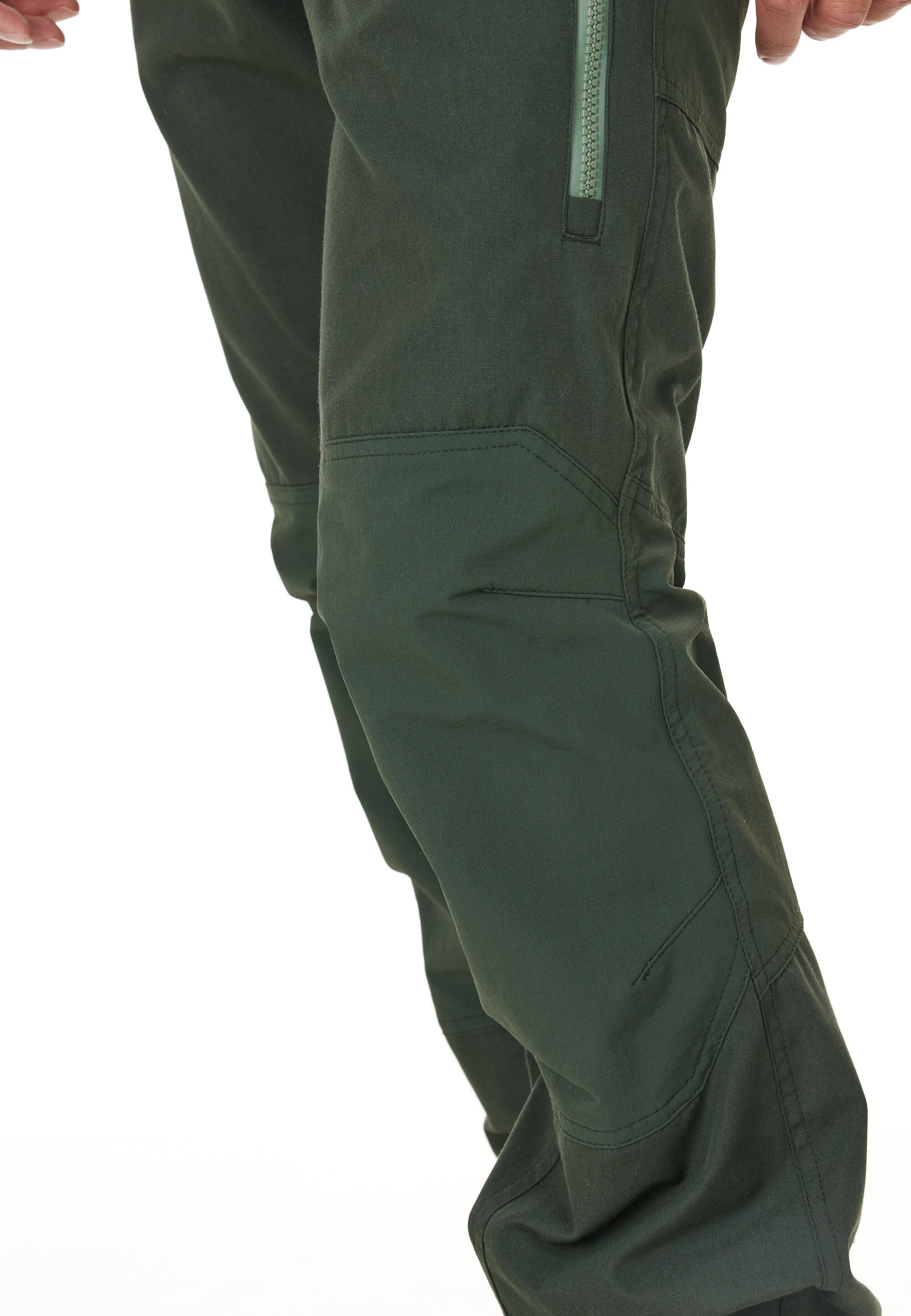 Pantalon outdoor Downey 10/15