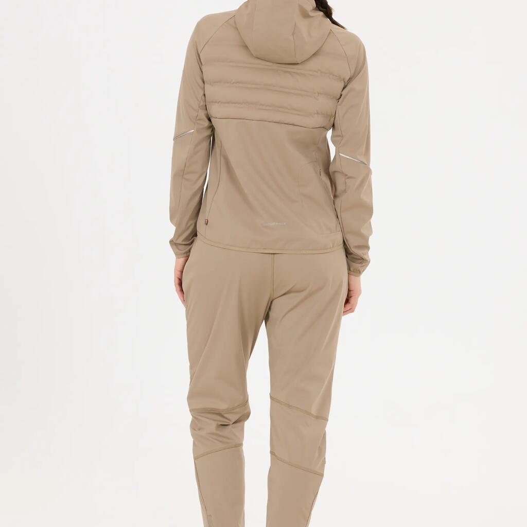 Women's Trousers Endurance Eluna Primaloft WB