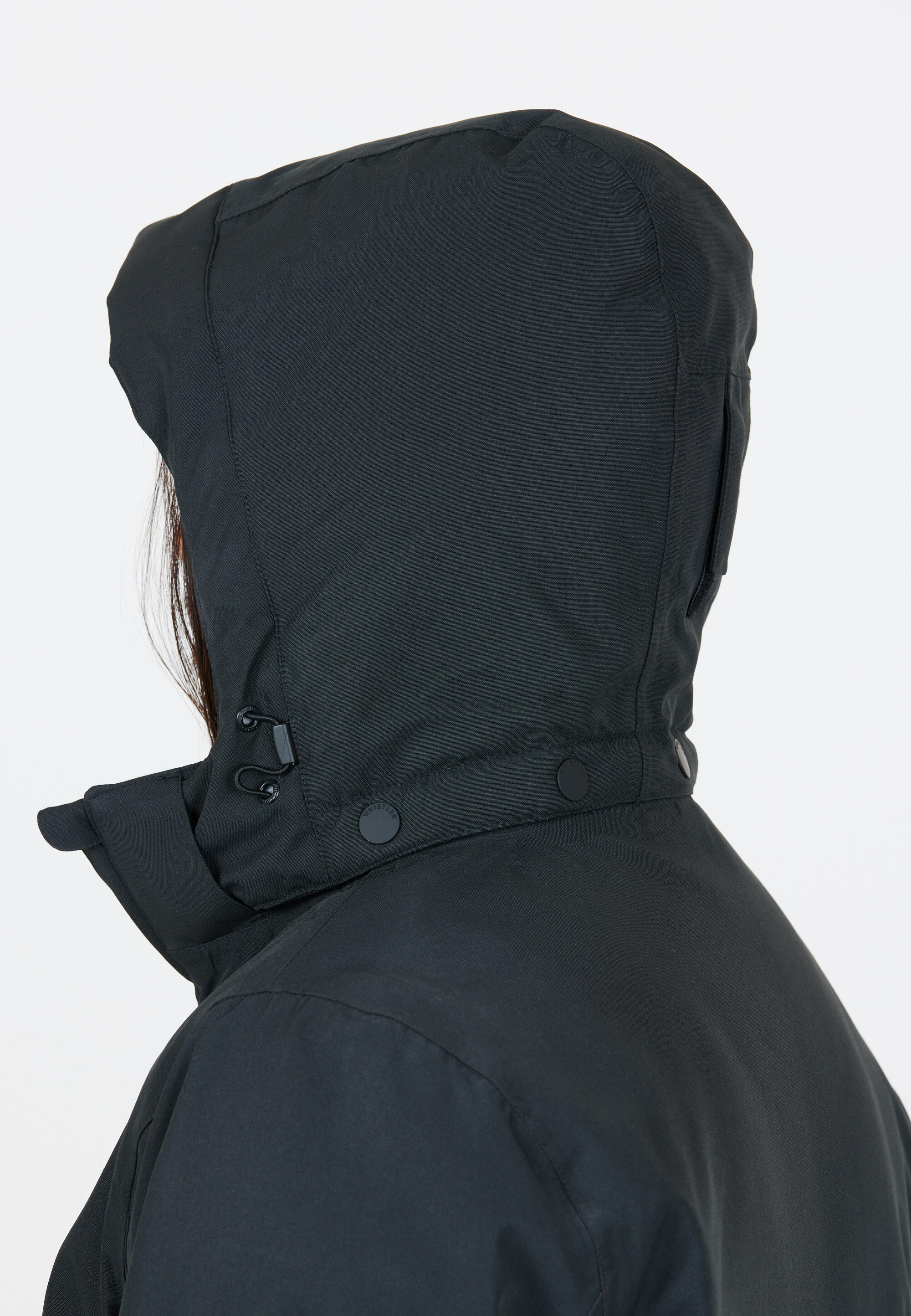 Giacca da sci Whistler Drizzle 10000 8/15