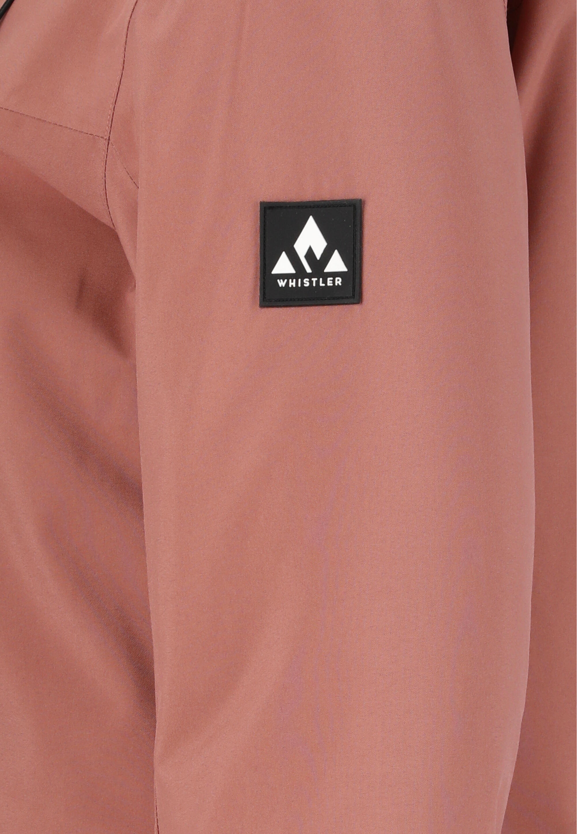 Chaqueta de esquí Whistler Kingland W-PRO 10.000 7/15