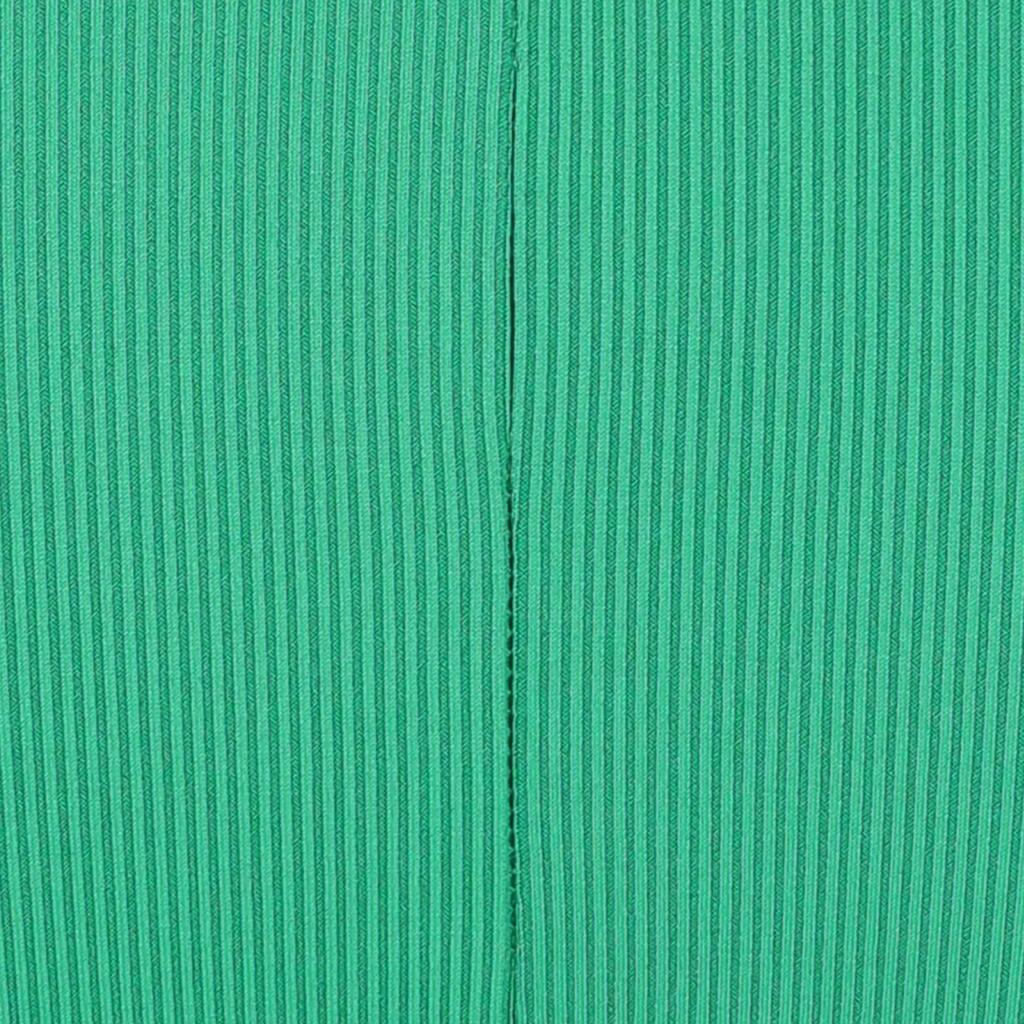 Women's swimsuit bottoms Athlecia Rhea