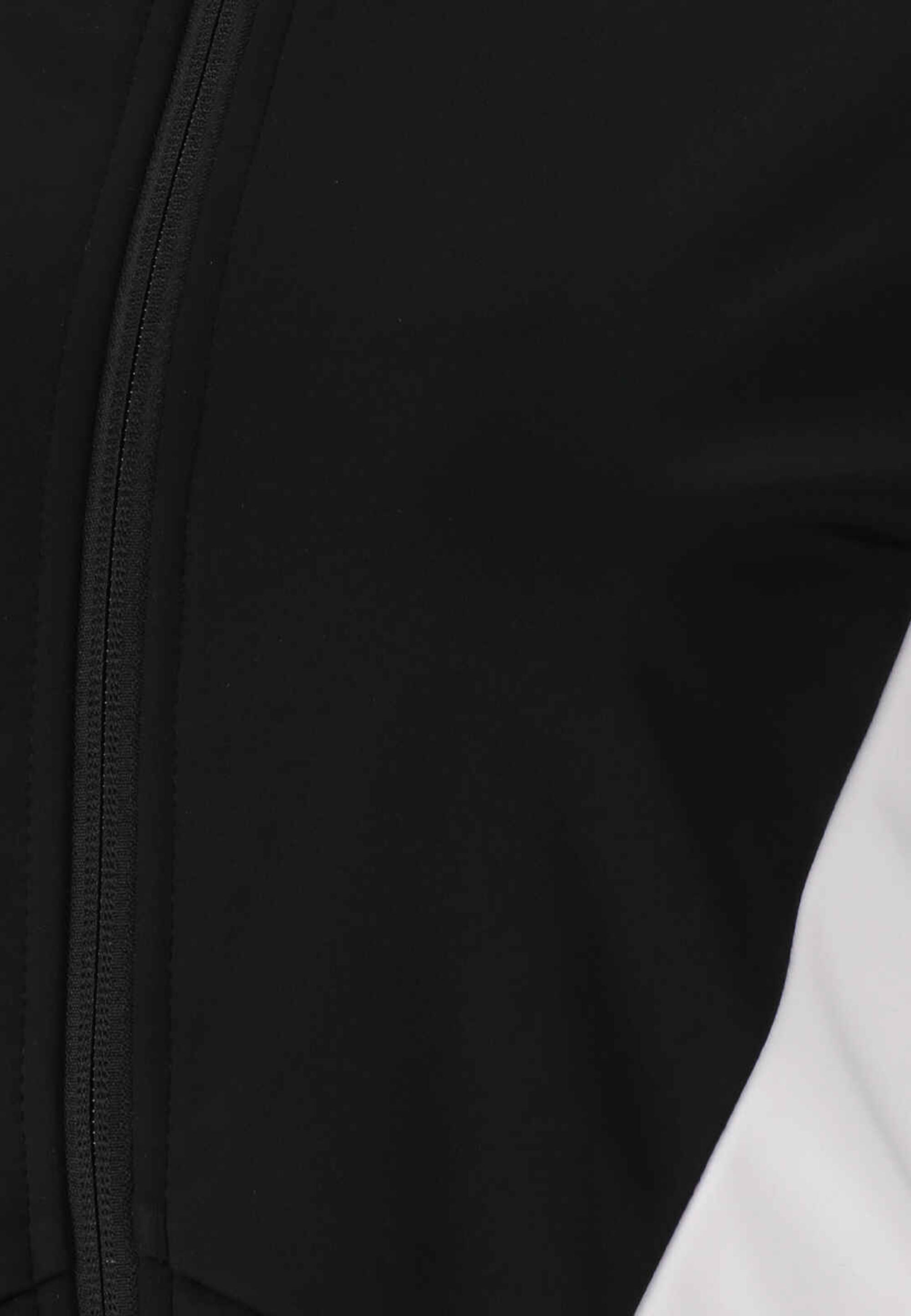 Softshell jas Loralei 6/15
