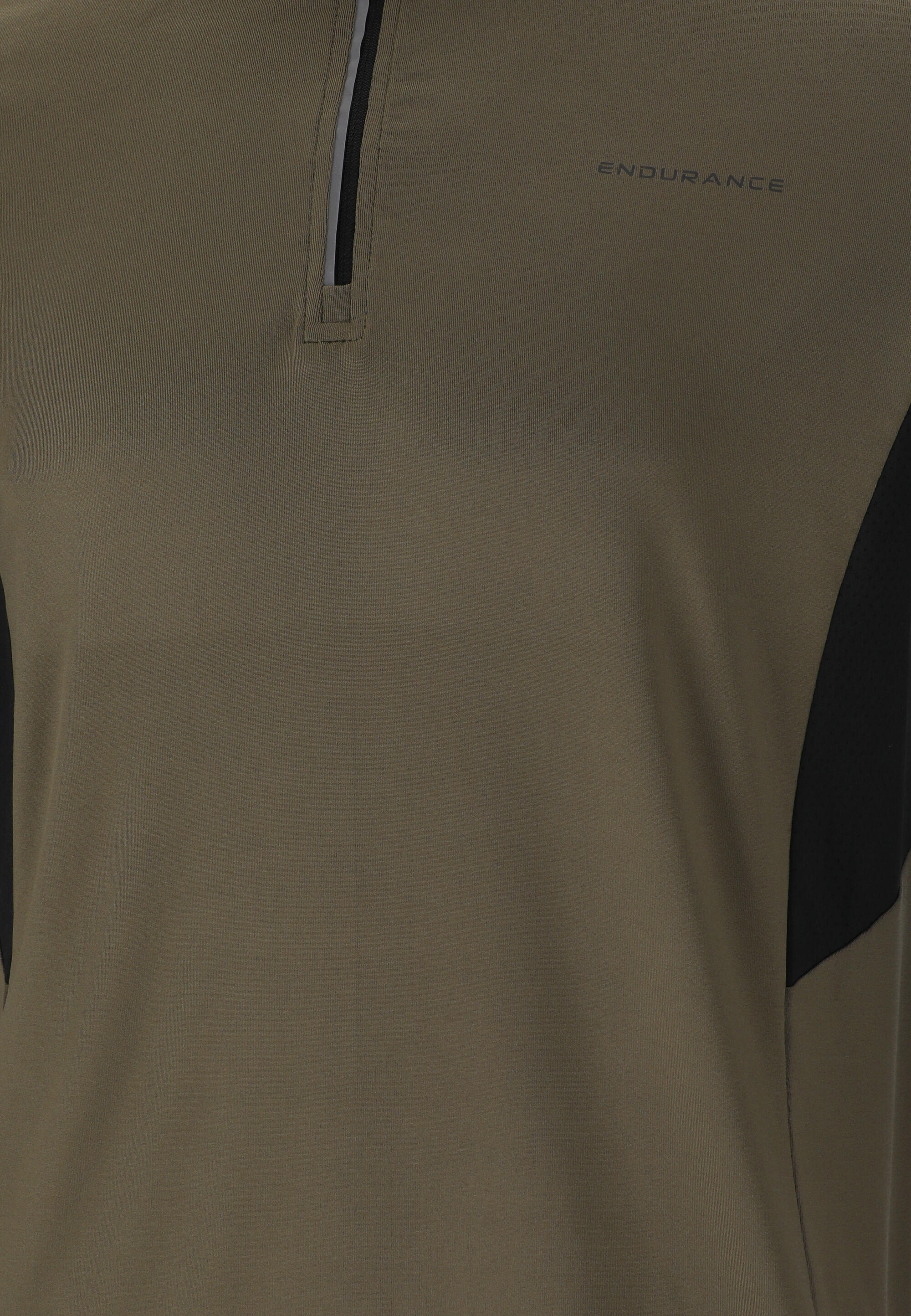 T-shirt fonctionnel LANBARK 6/15