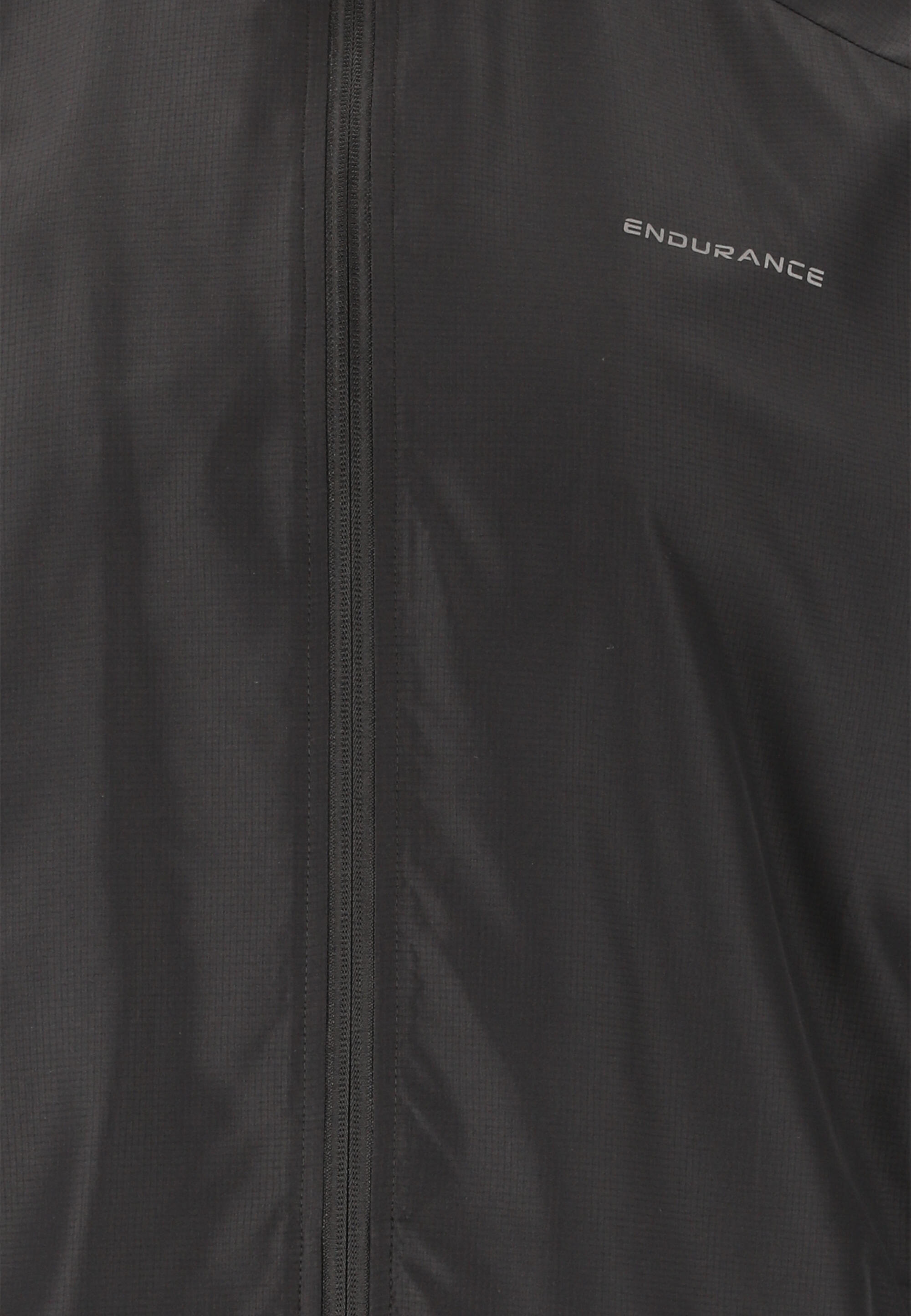 Chaqueta de chándal Endurance Sylas 8/15