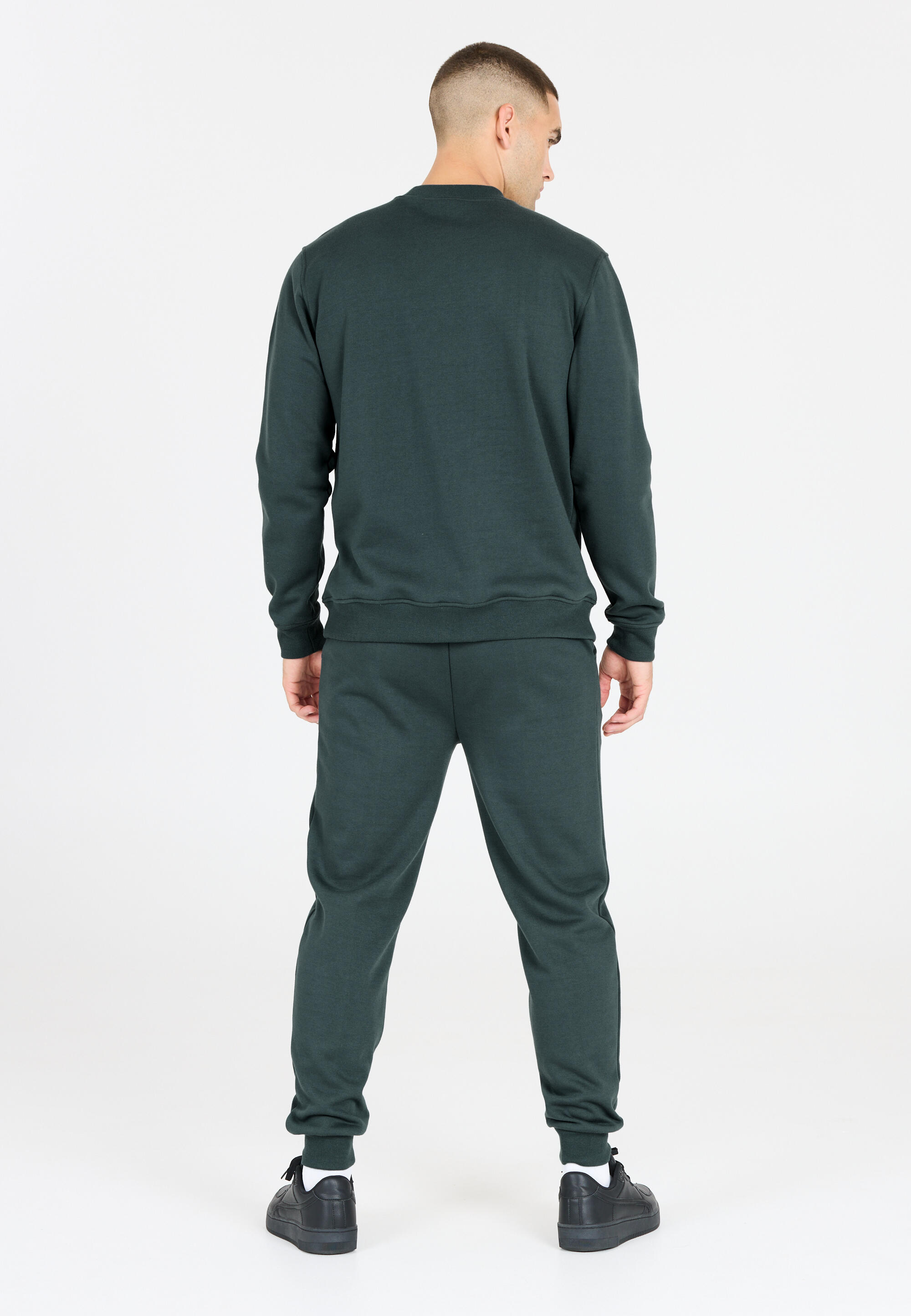 Pantalon de jogging Virtus Harwick 6/15