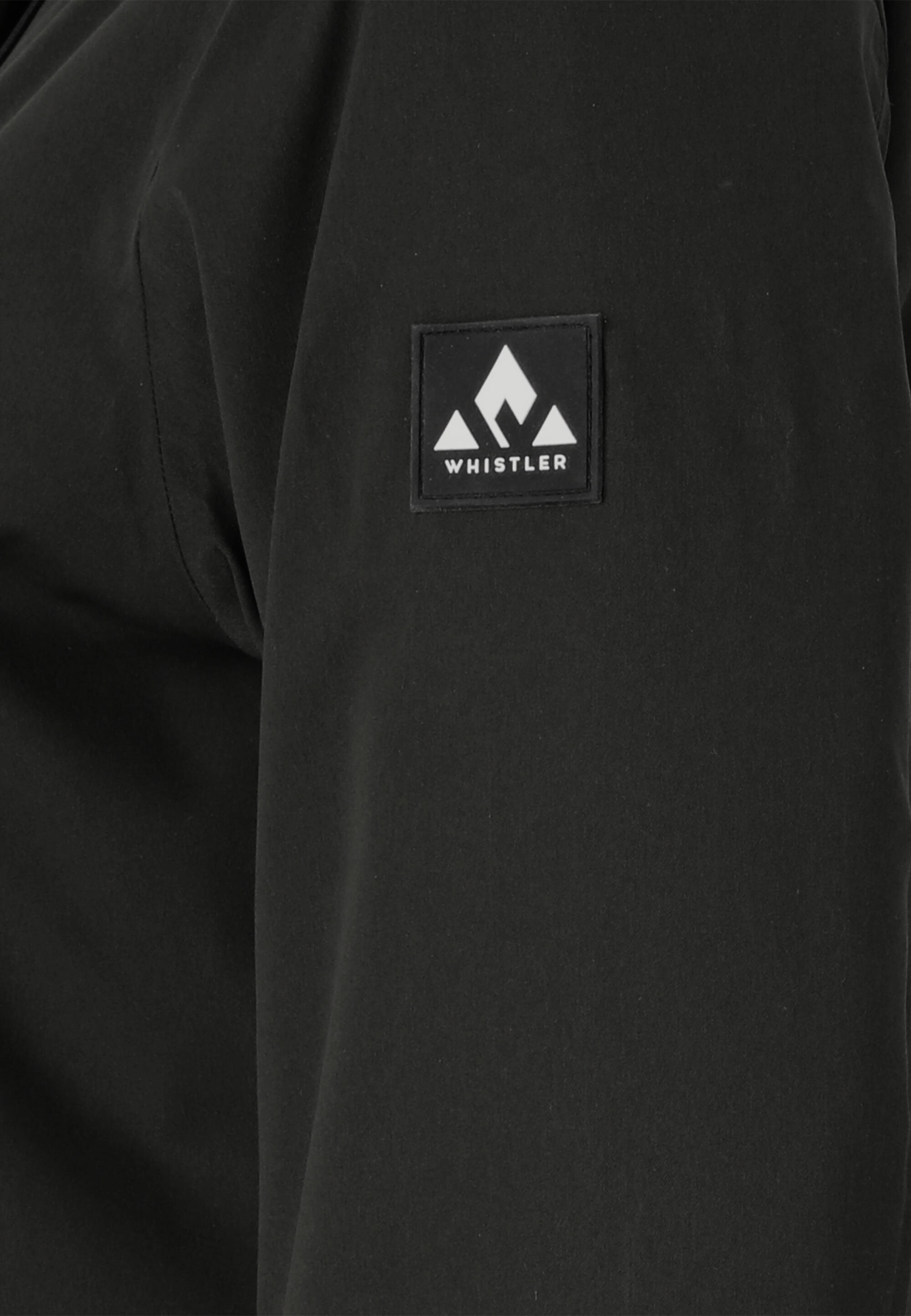 Parka Algoma 7/15