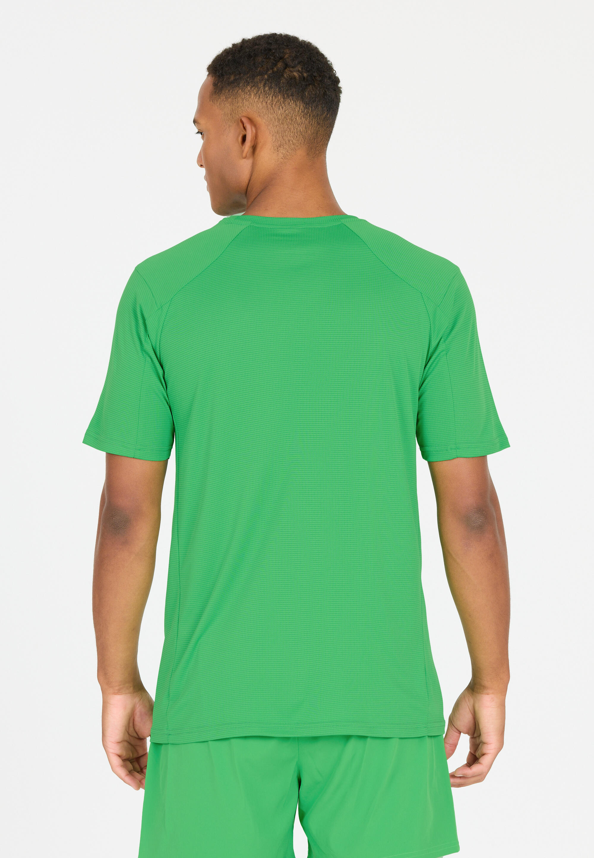 T-Shirt Hanieber 7/15