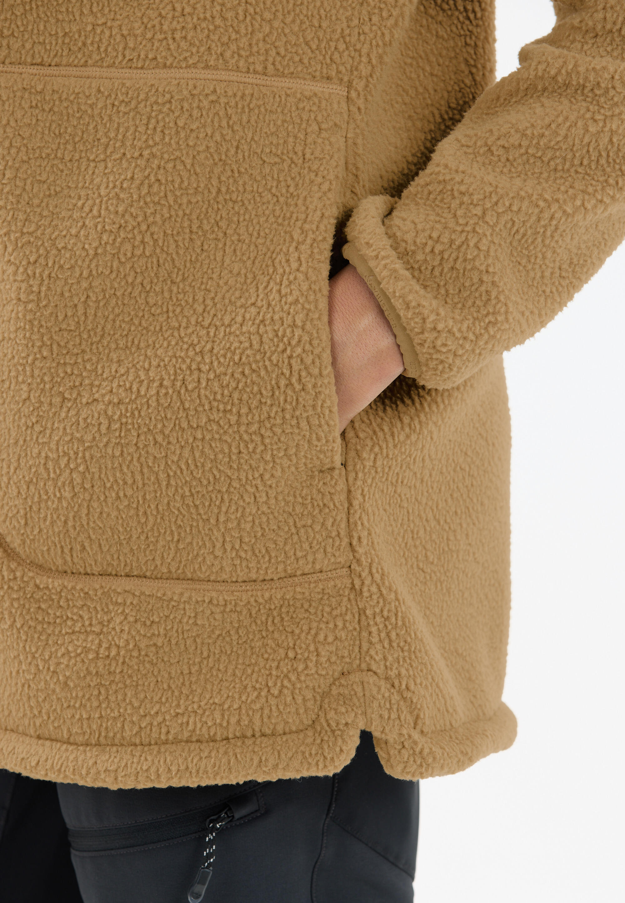 Fleecejacke Felis 9/15