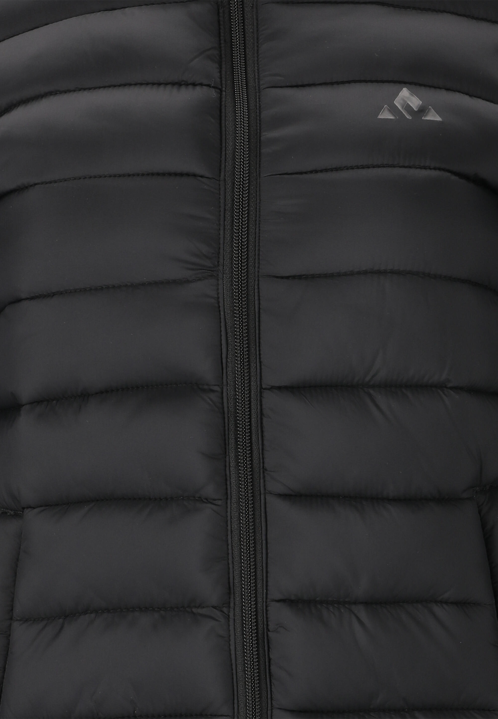Steppjacke Arubi 7/15