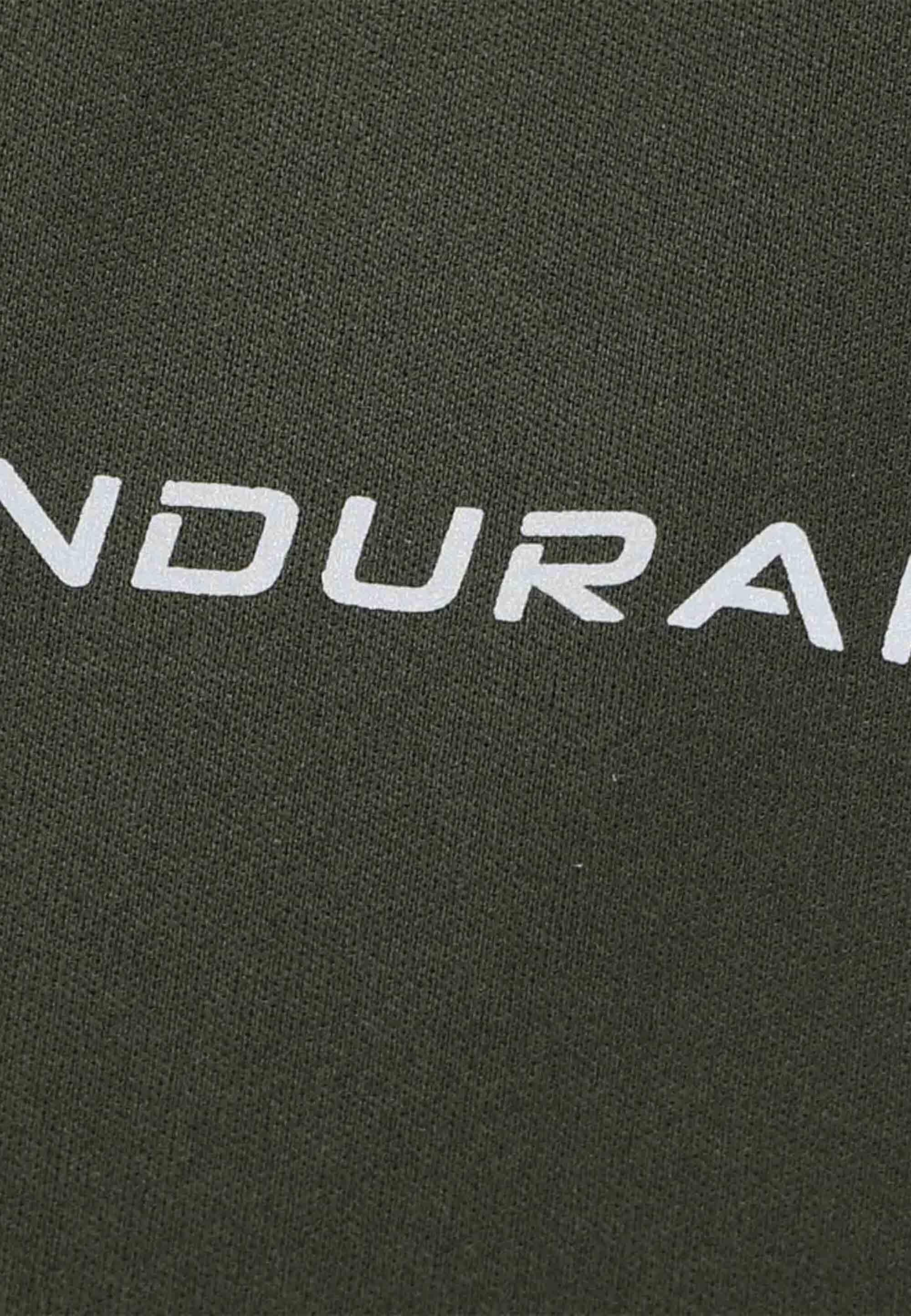 Veste de course à pied Diker 7/15