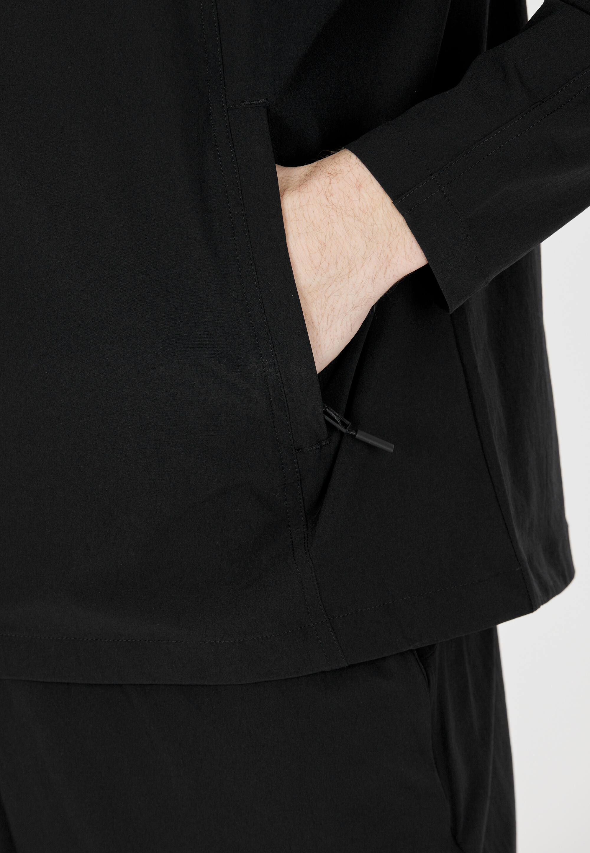 Veste Virtus Force 8/15