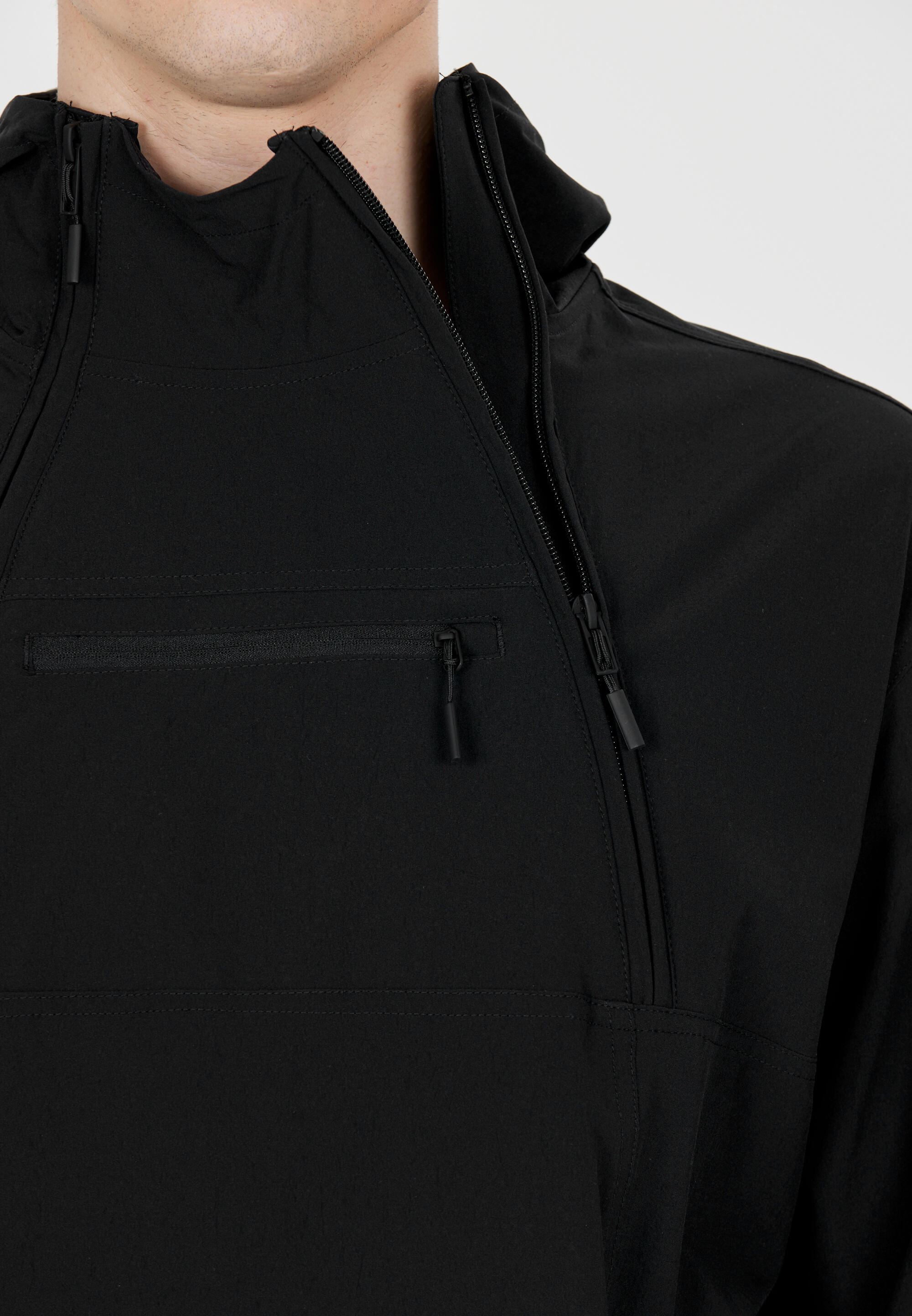 Veste Virtus Force 7/15