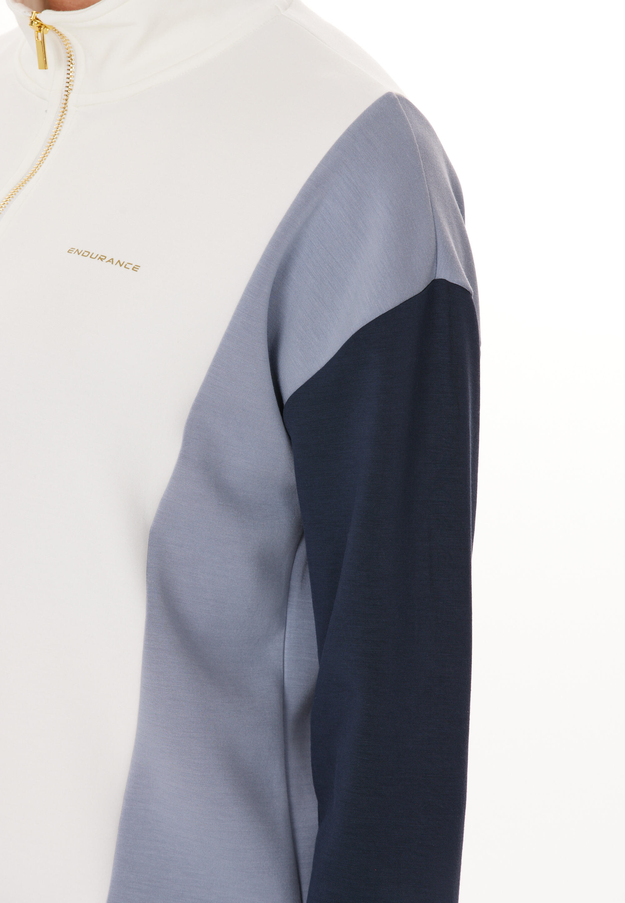 Sweatshirt Cosarama 8/15