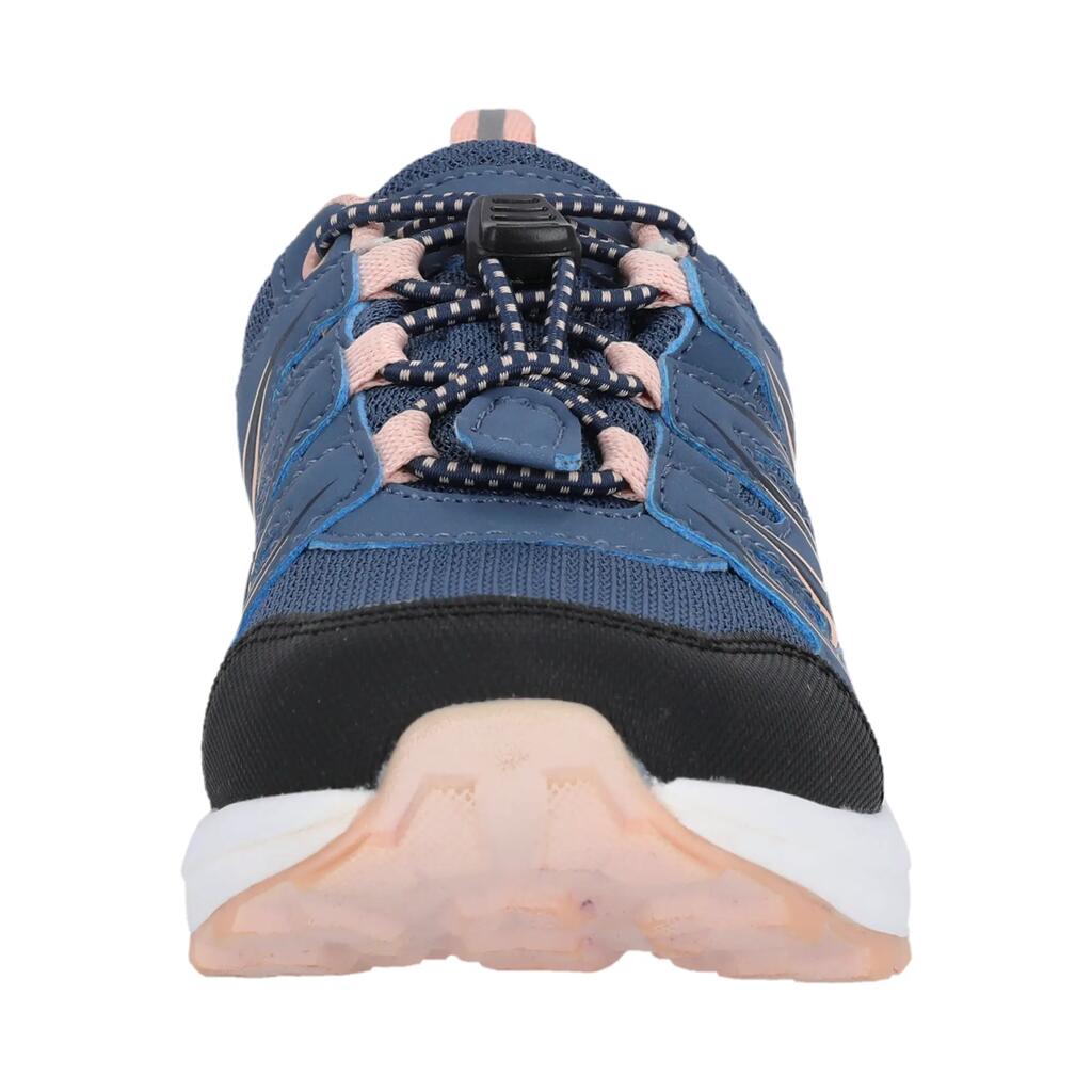 Children's Trainers Whistler Talid Treck WP