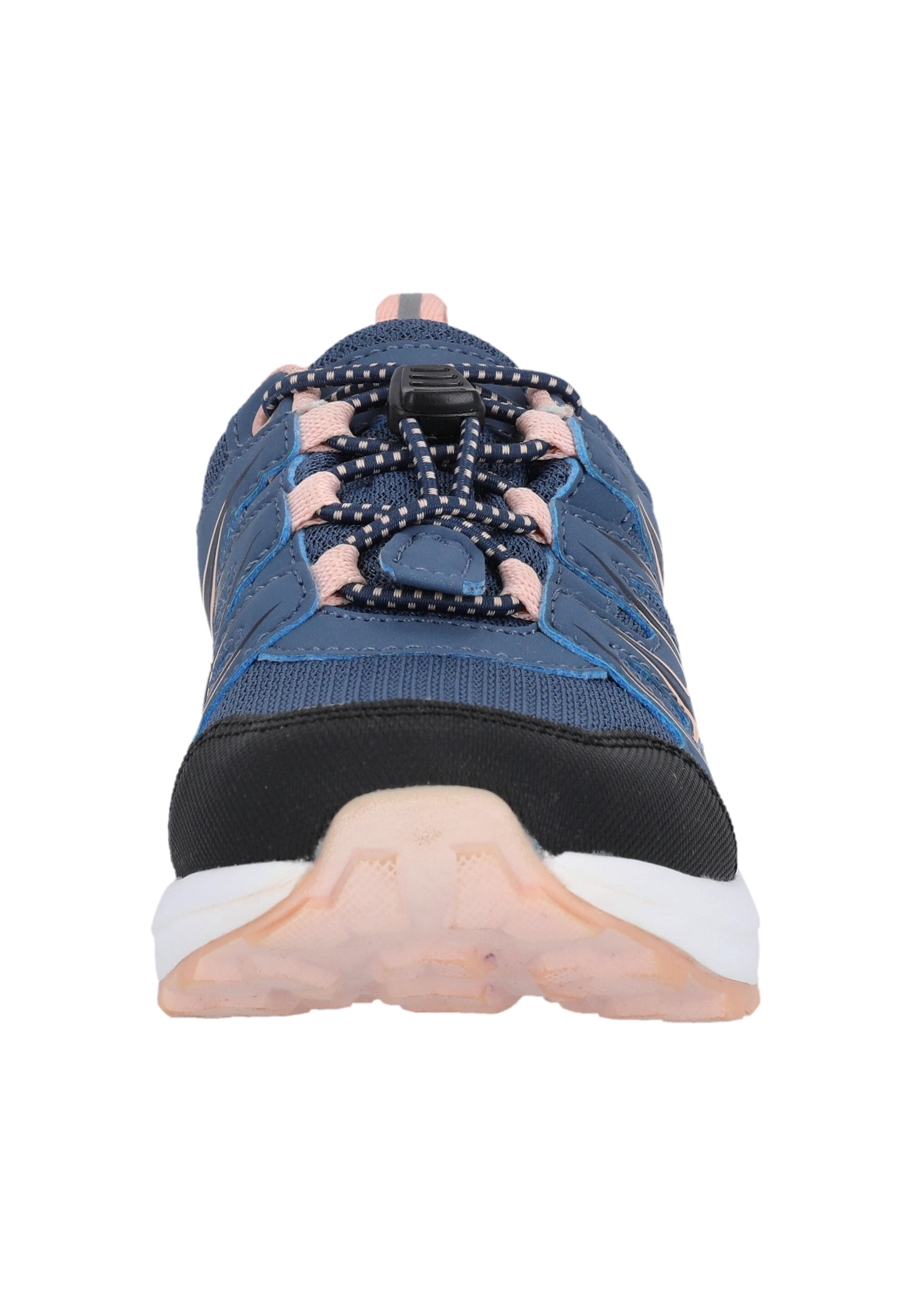 Chaussures Talid 8/15