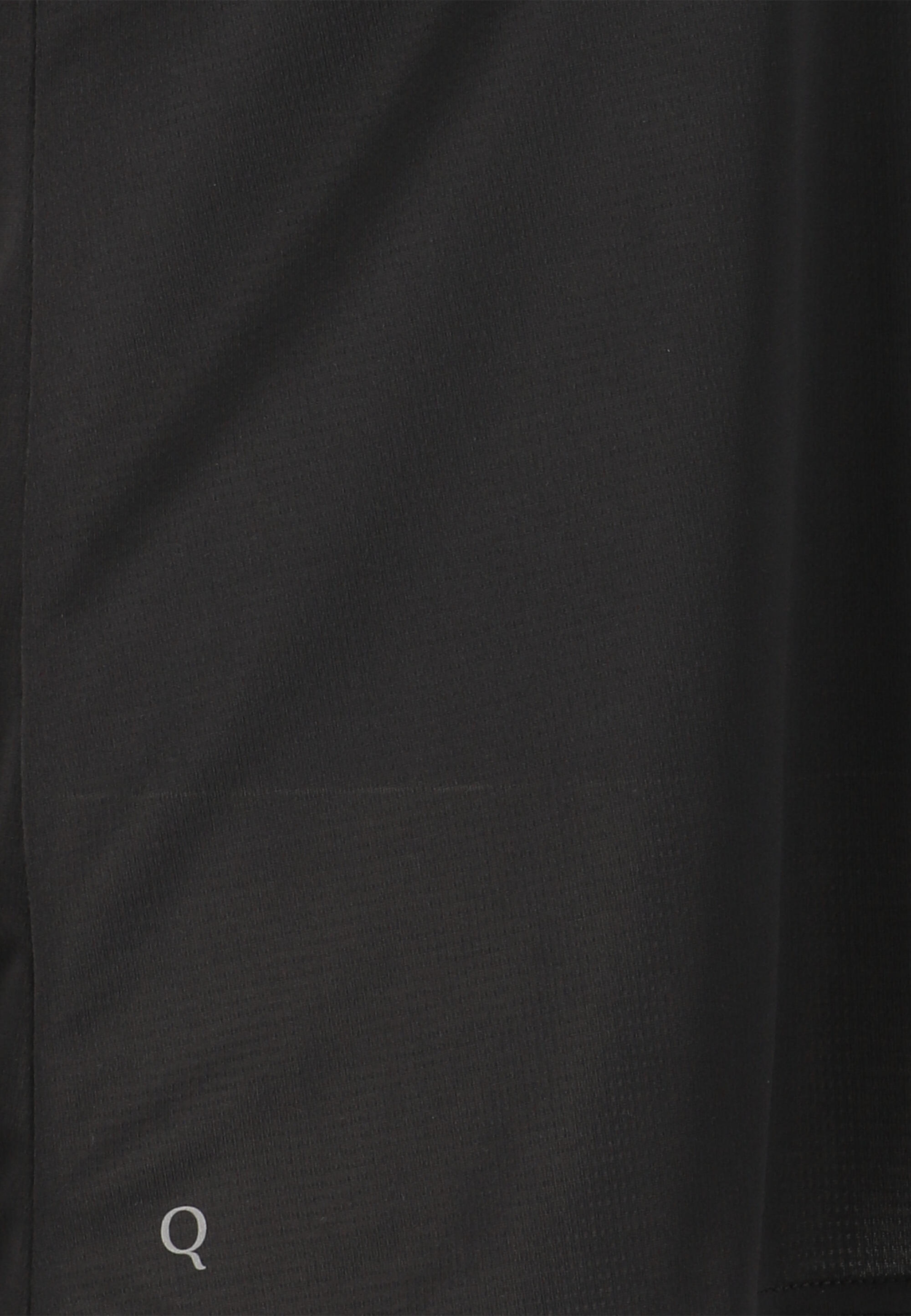 Camiseta mujer Q Sportswear Annabelle V2 7/15