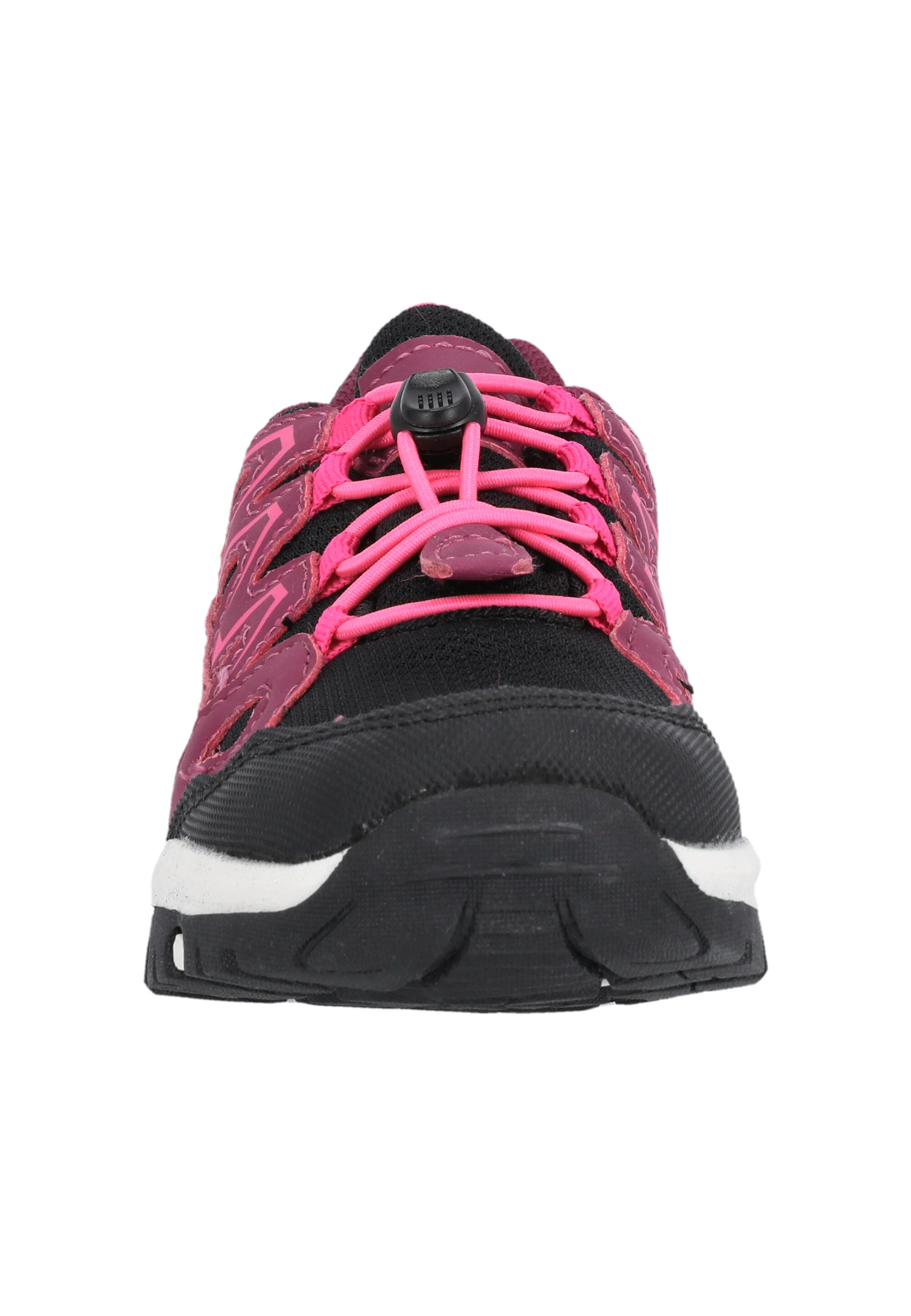 Schoenen Docheet 8/15