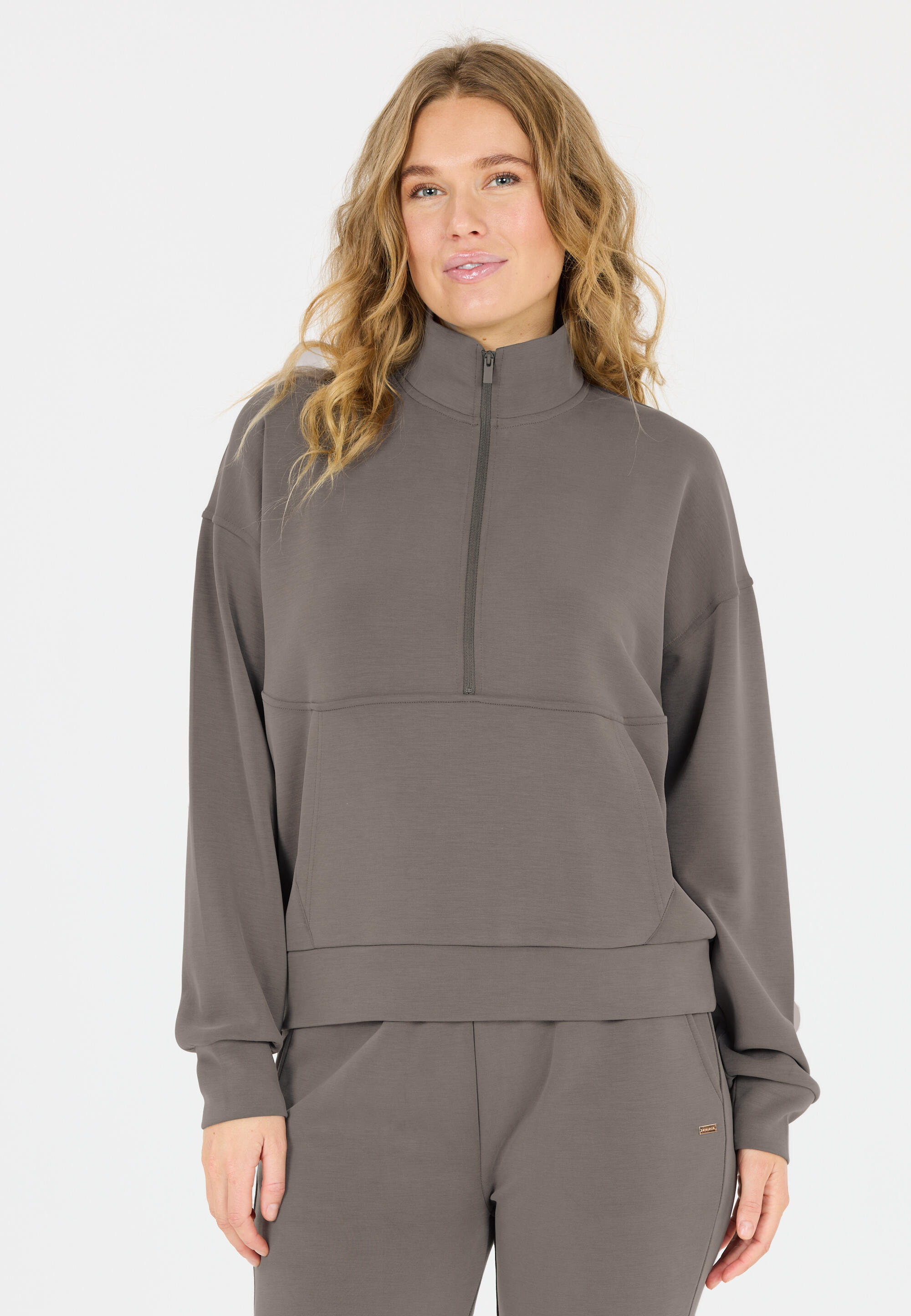 Sweatshirt Jillnana 8/15