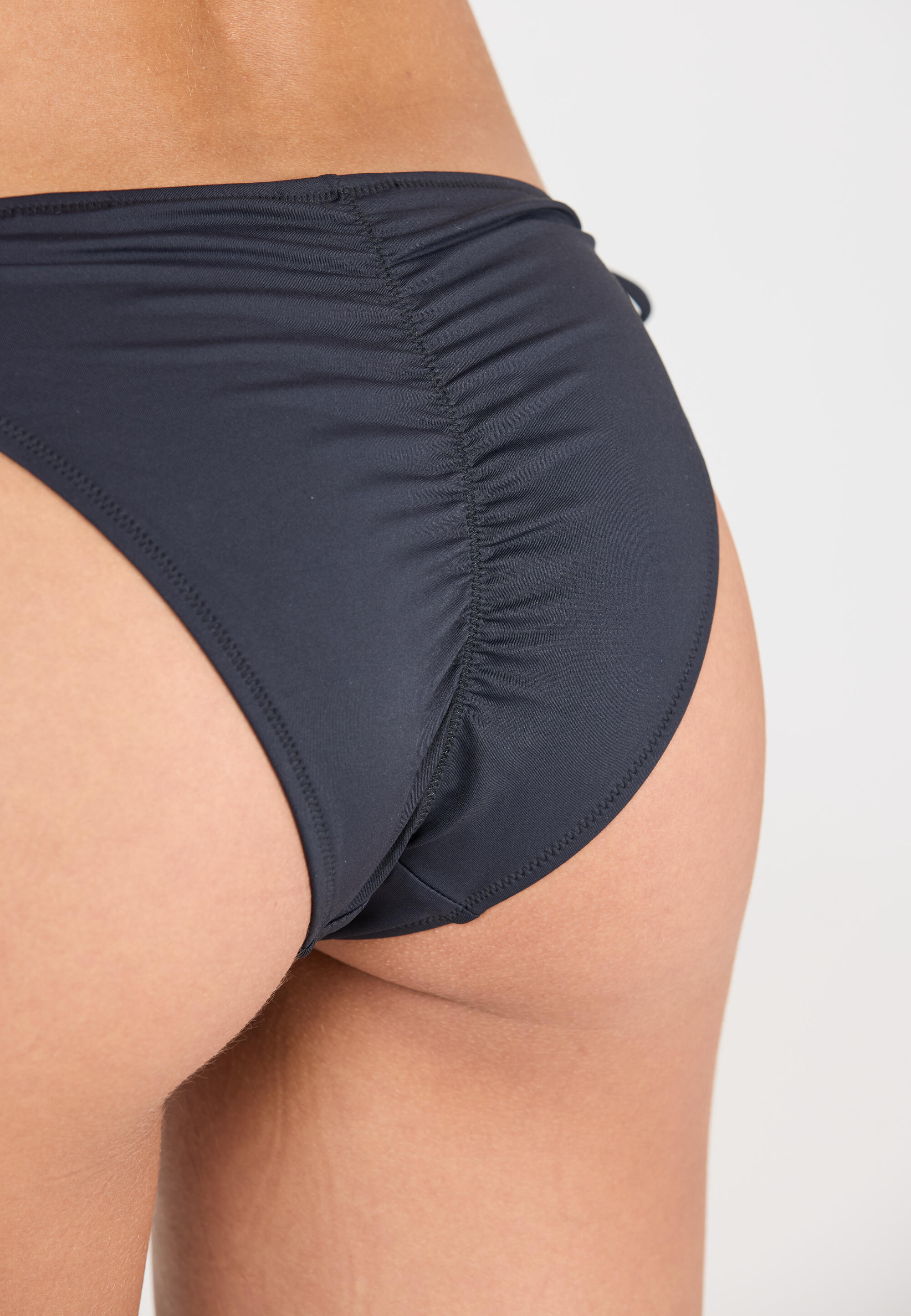 Braguita de traje de baño para mujer Athlecia Sherrill 9/15