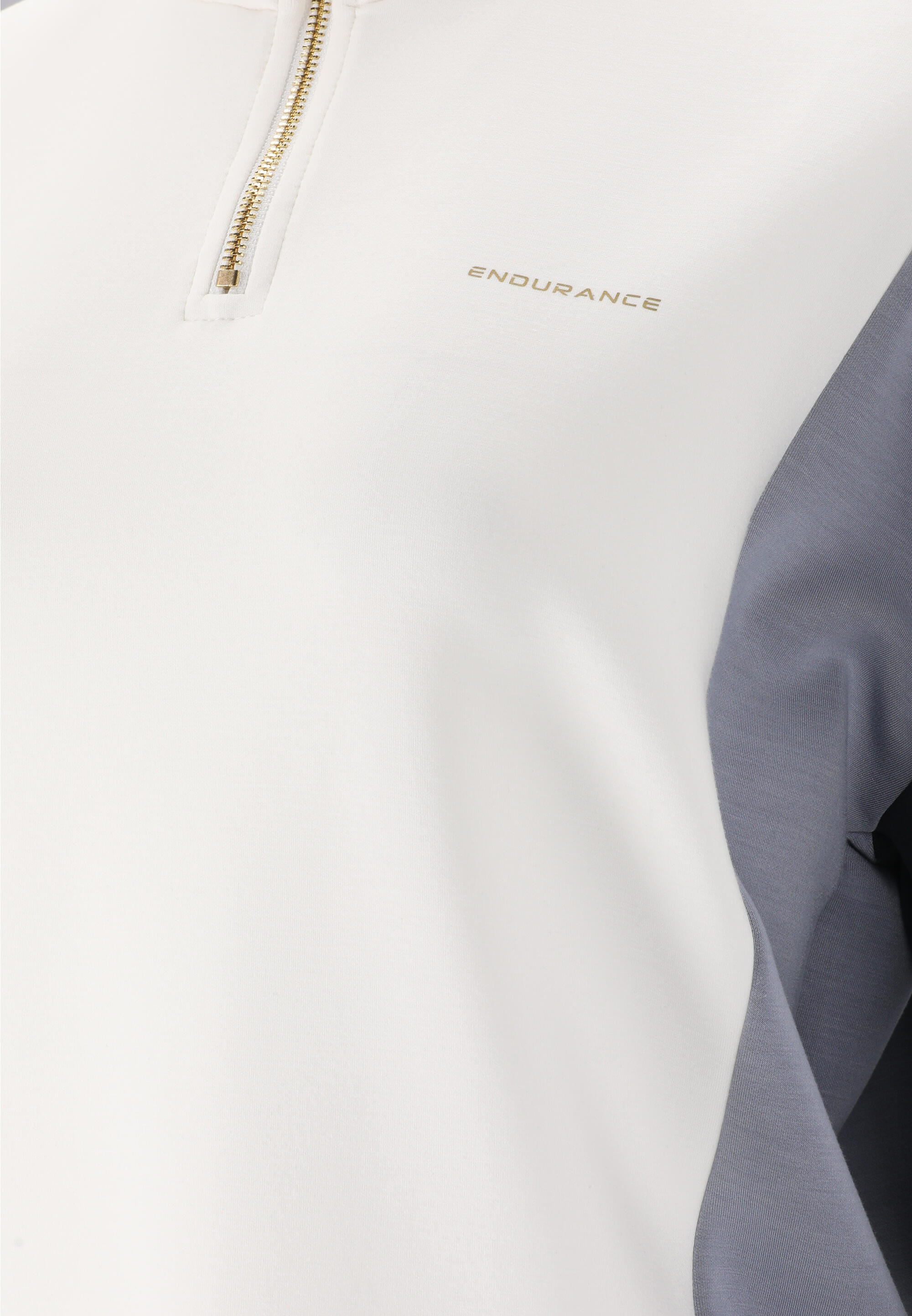 Sweatshirt Cosarama 7/15