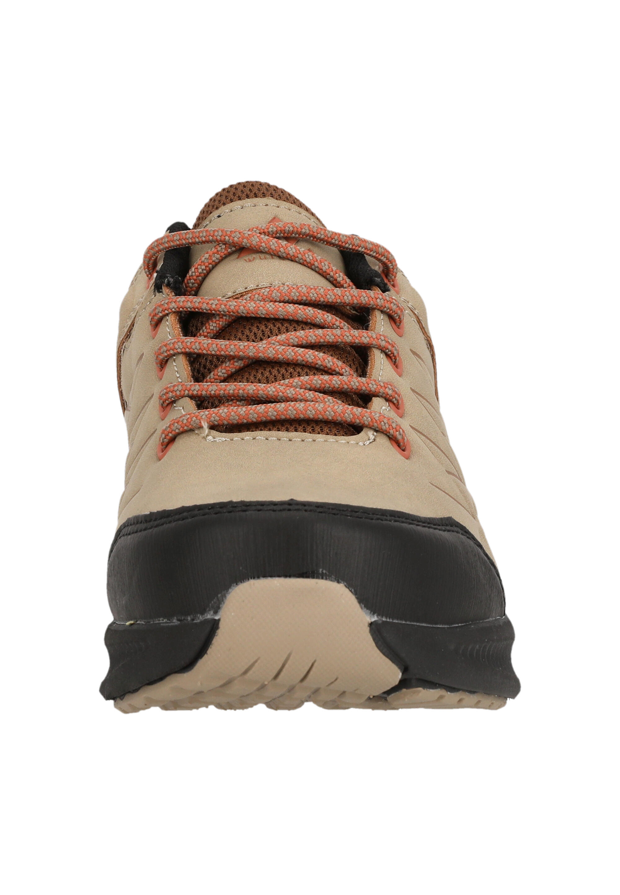 Sneakers Whistler Sawyer 8/15
