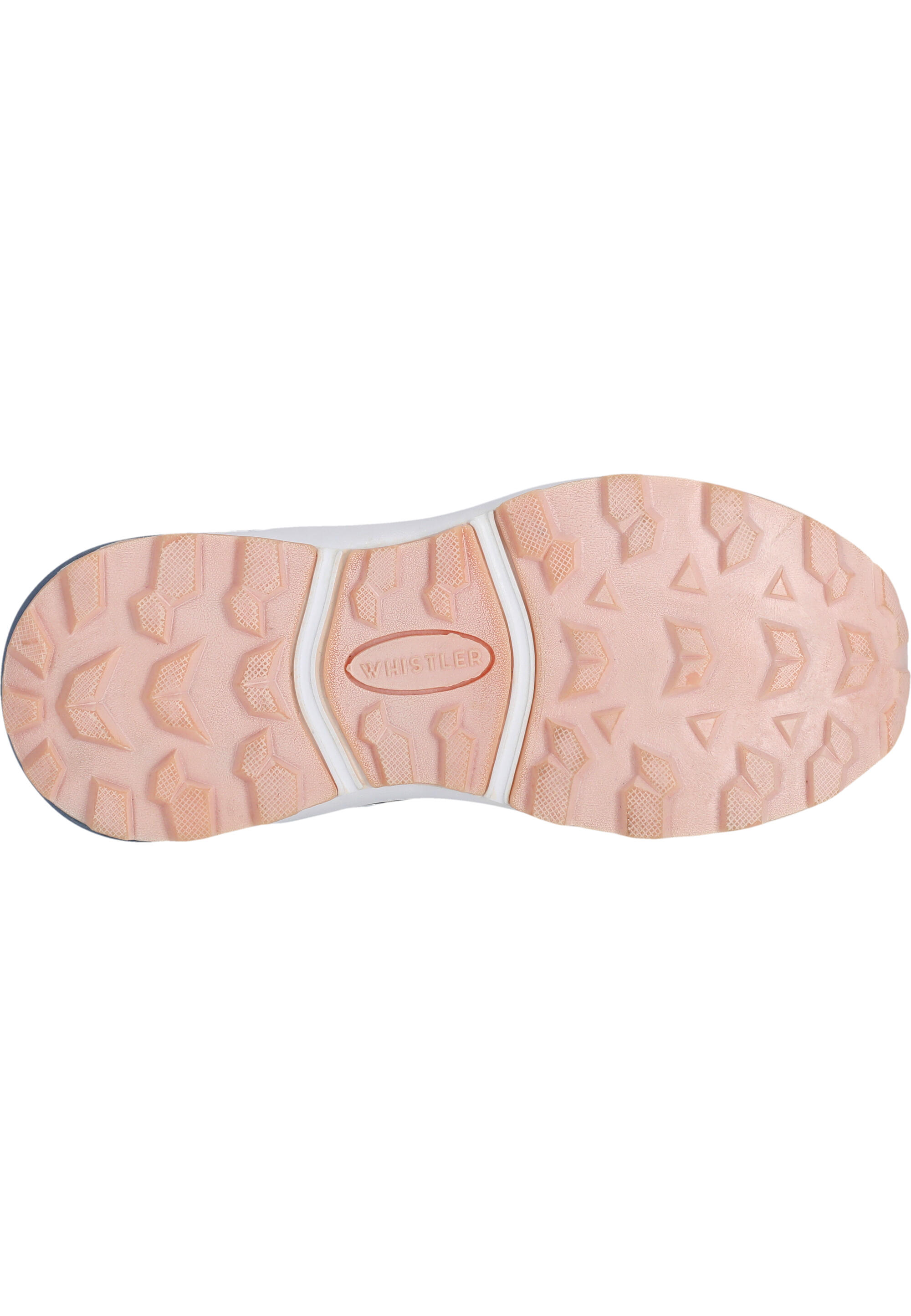 Chaussures Talid 7/15