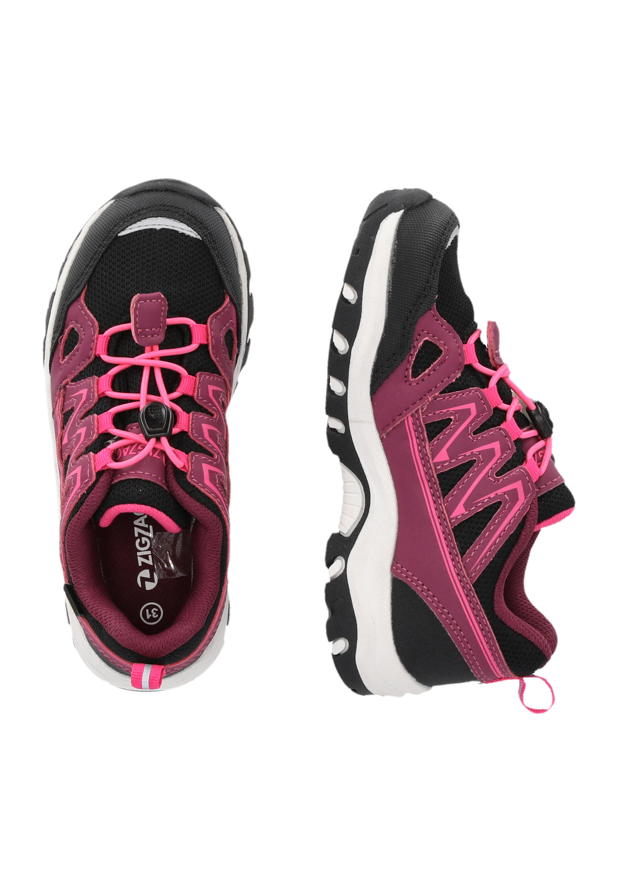 Schoenen Docheet 7/15