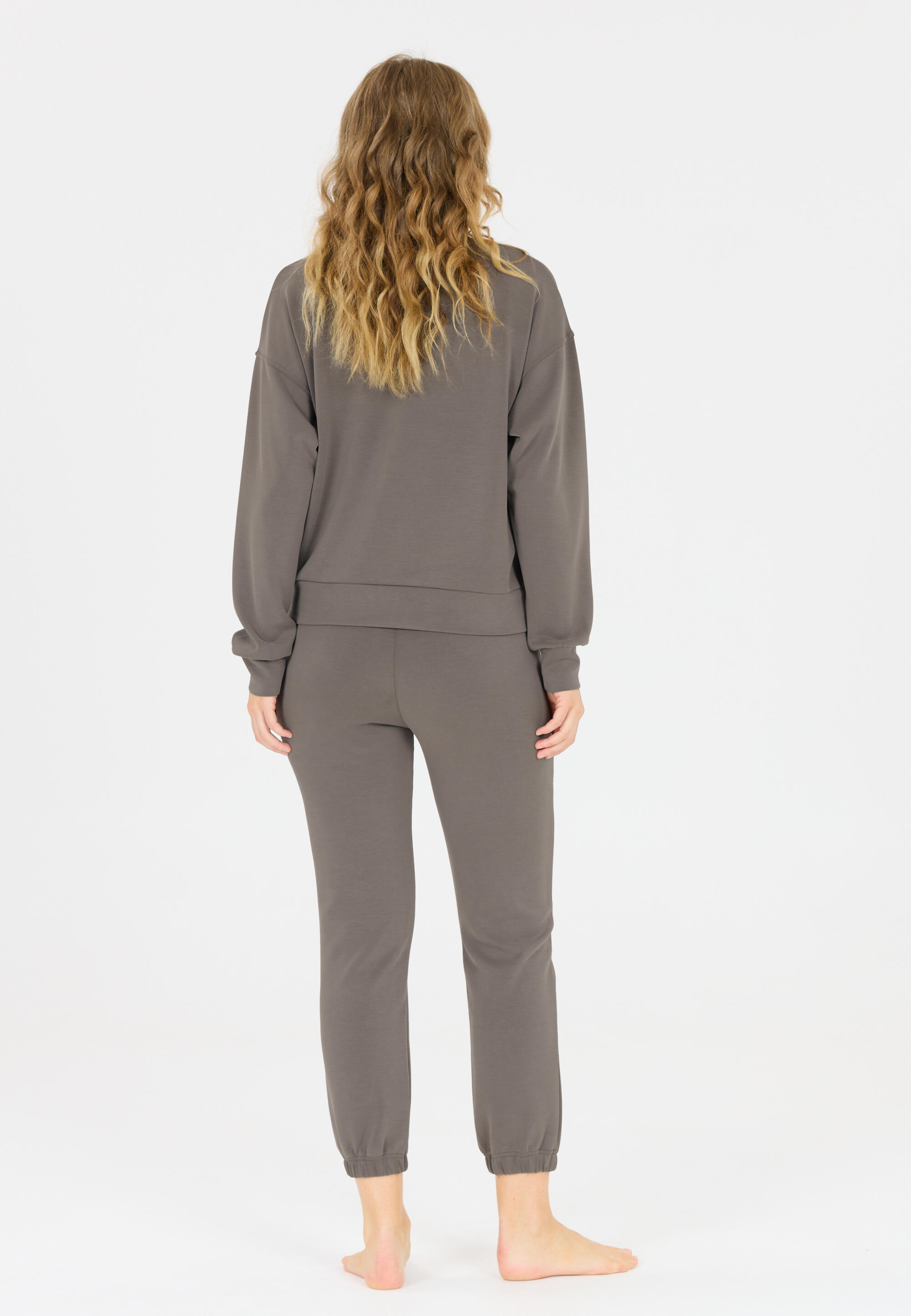 Sweatshirt Jillnana 7/15